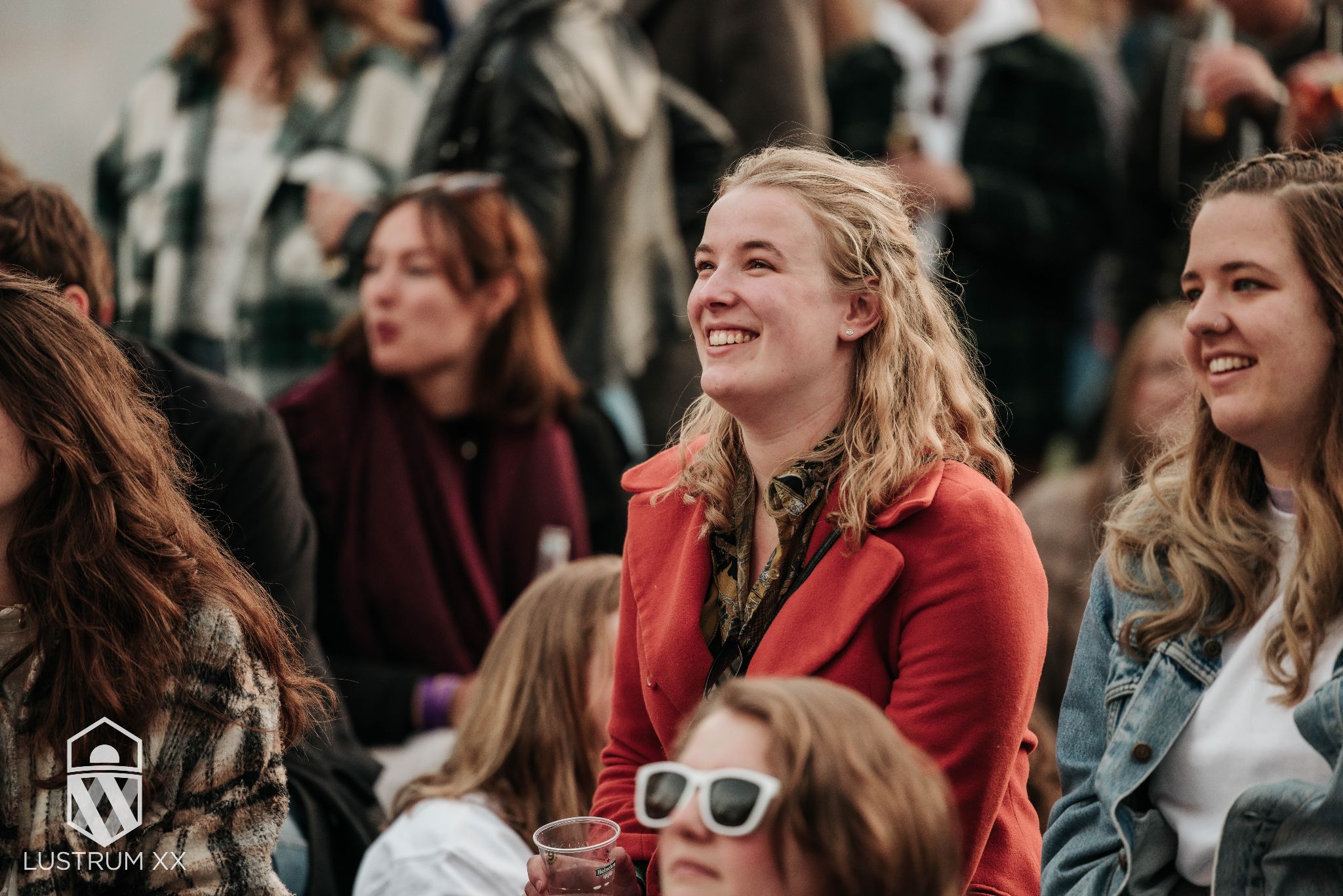 MariekeZelissePhotography 178