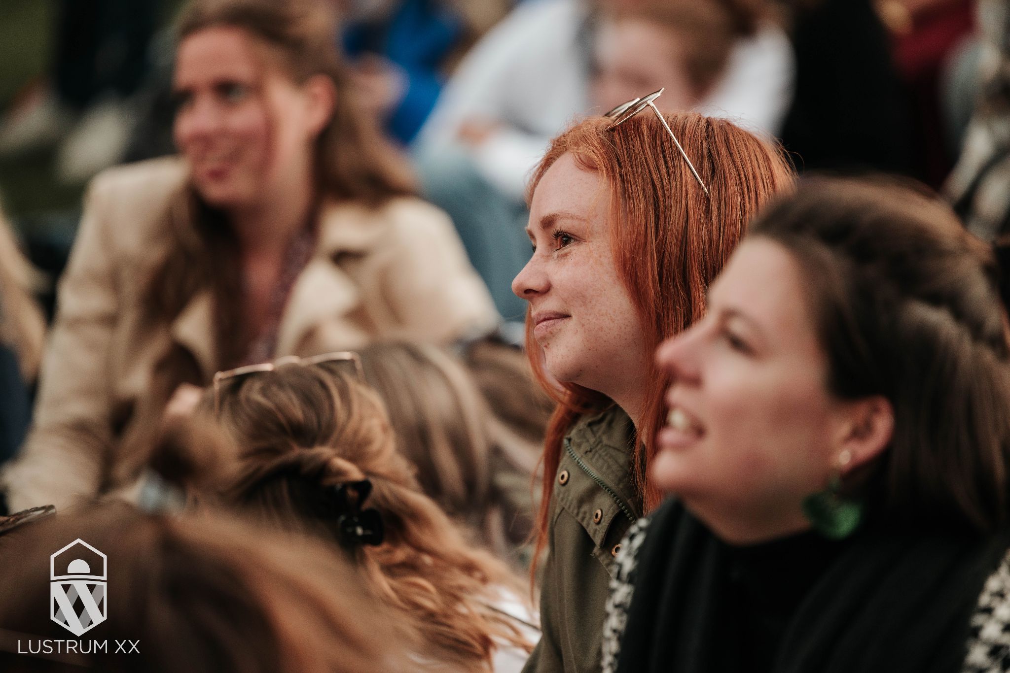 MariekeZelissePhotography 179