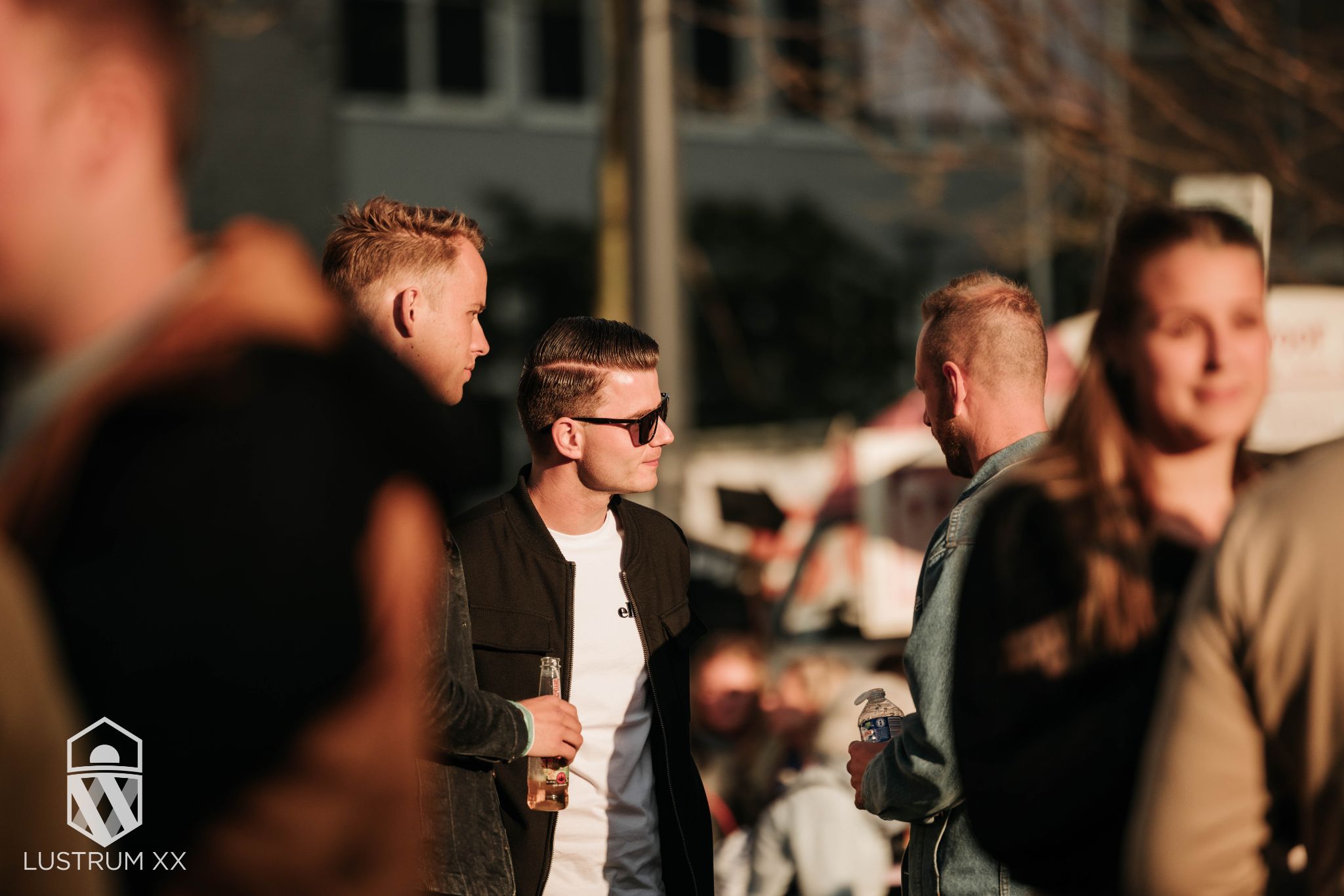 MariekeZelissePhotography 18