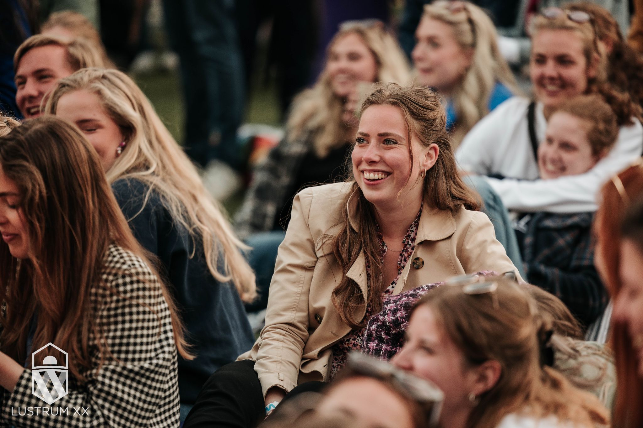 MariekeZelissePhotography 180