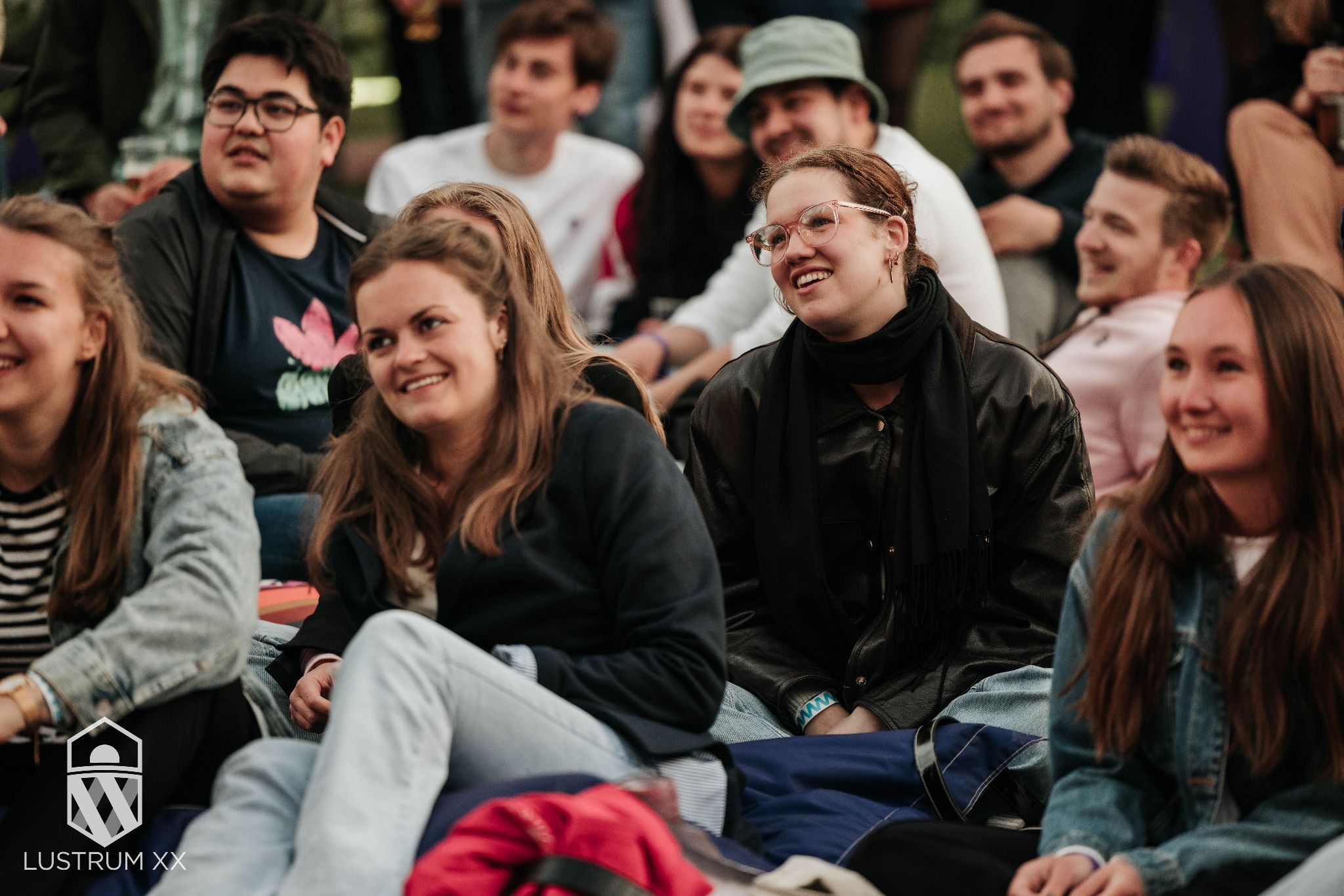 MariekeZelissePhotography 181