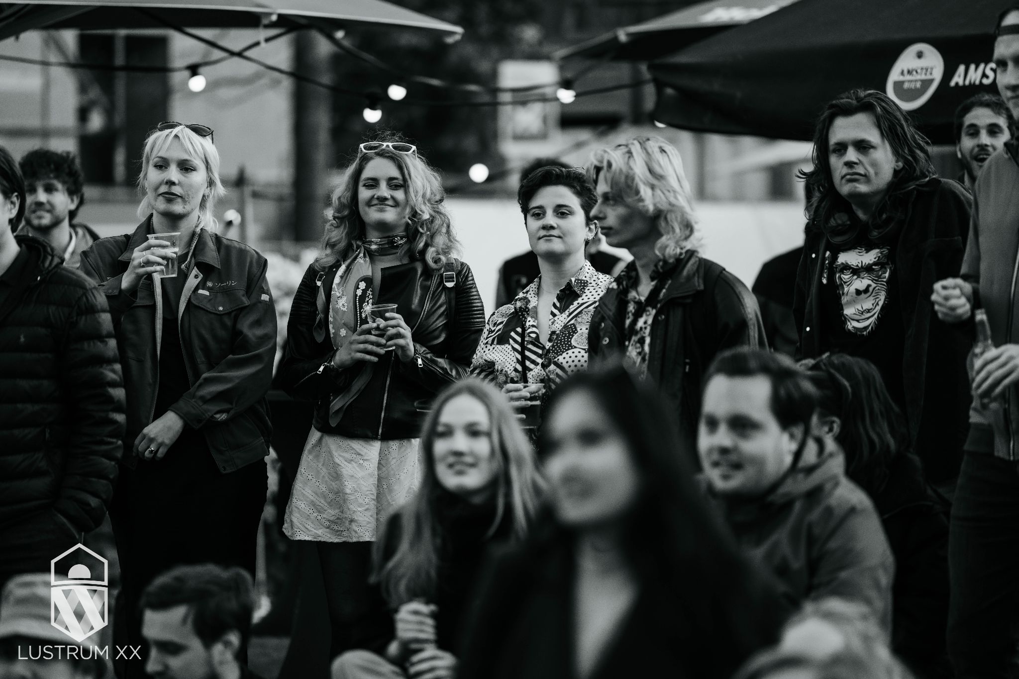 MariekeZelissePhotography 182