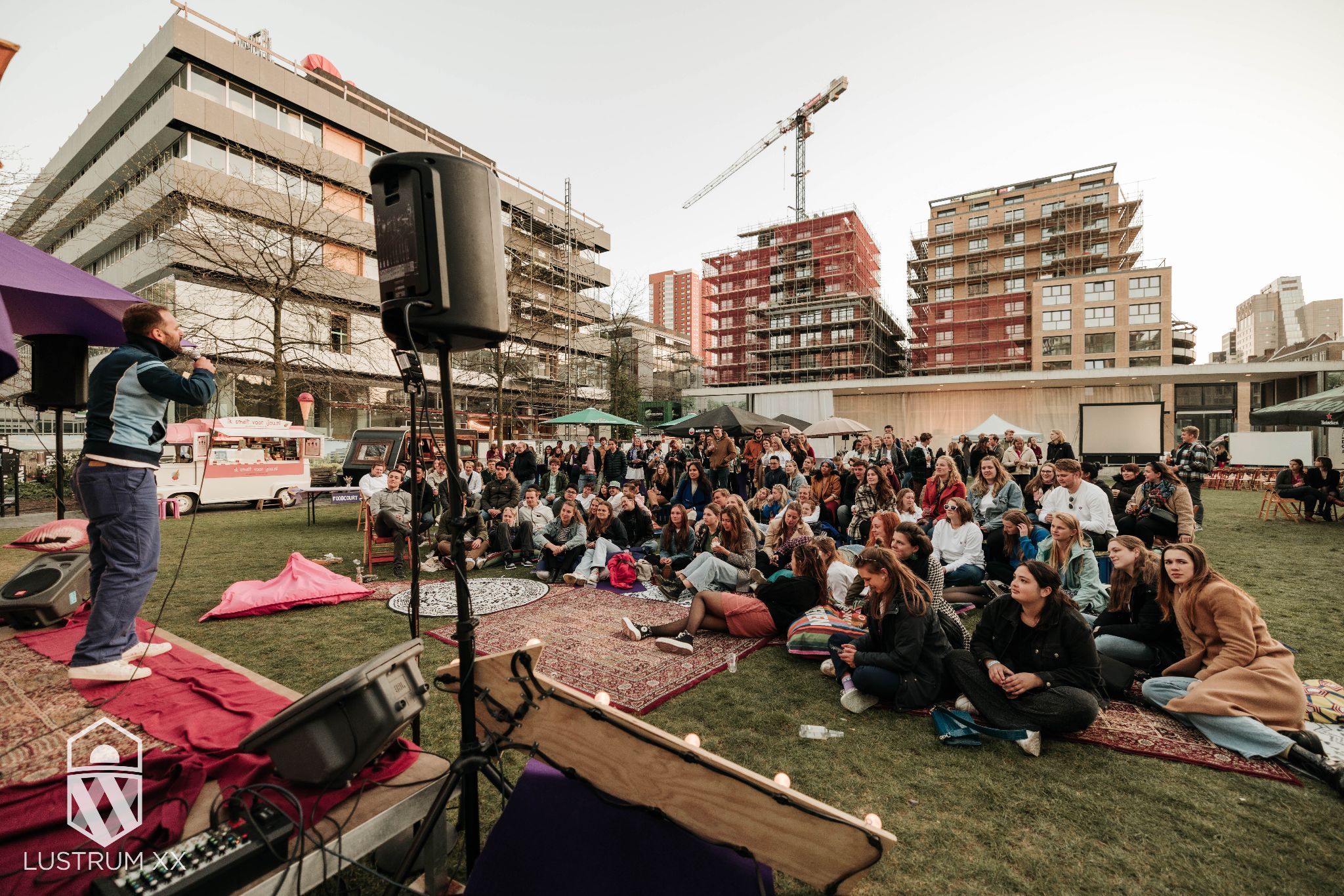 MariekeZelissePhotography 183