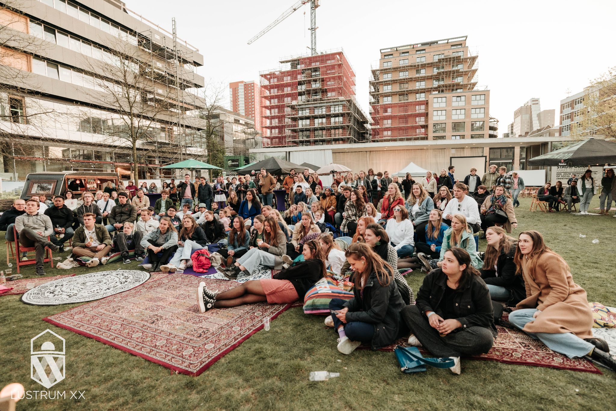 MariekeZelissePhotography 184