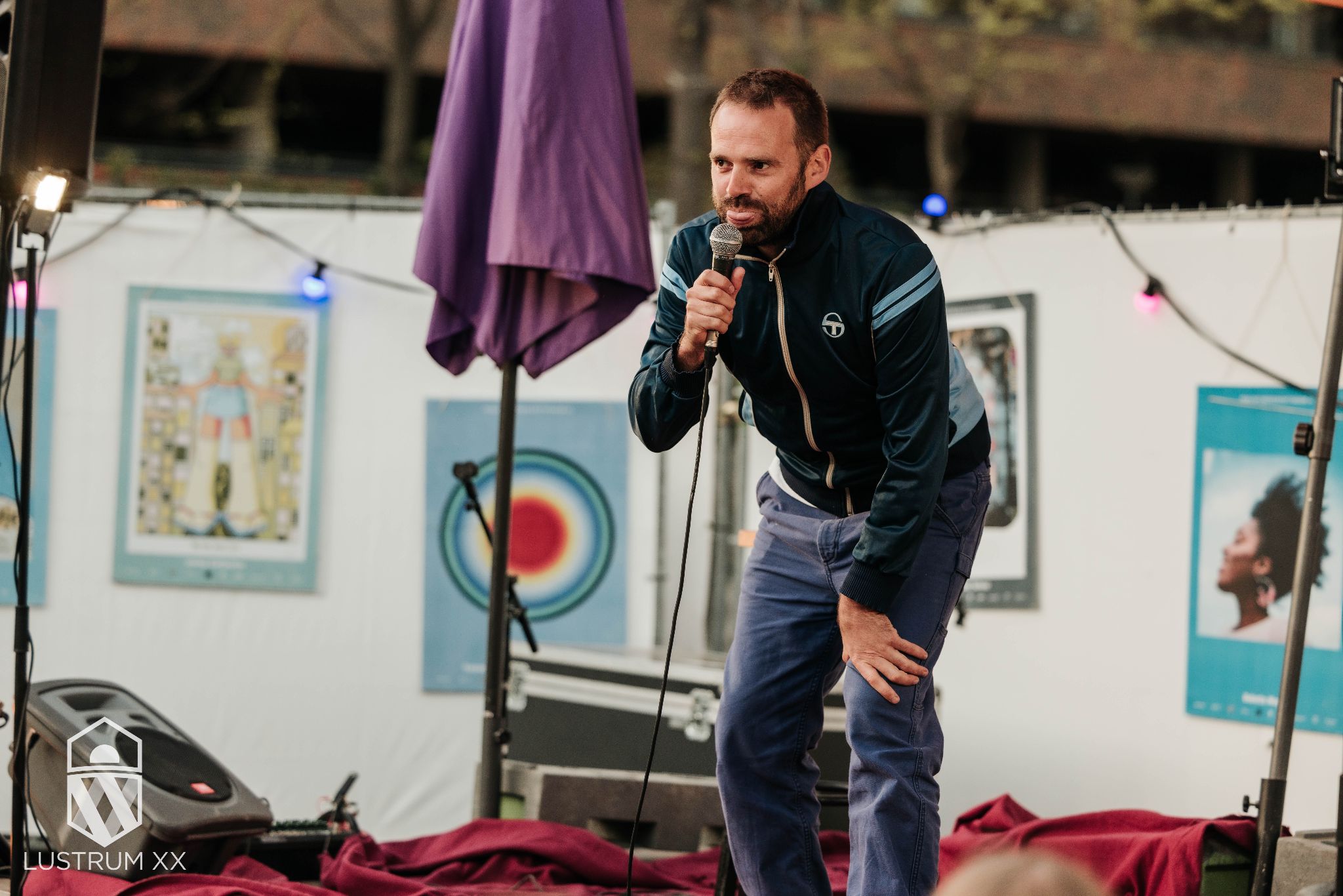 MariekeZelissePhotography 185