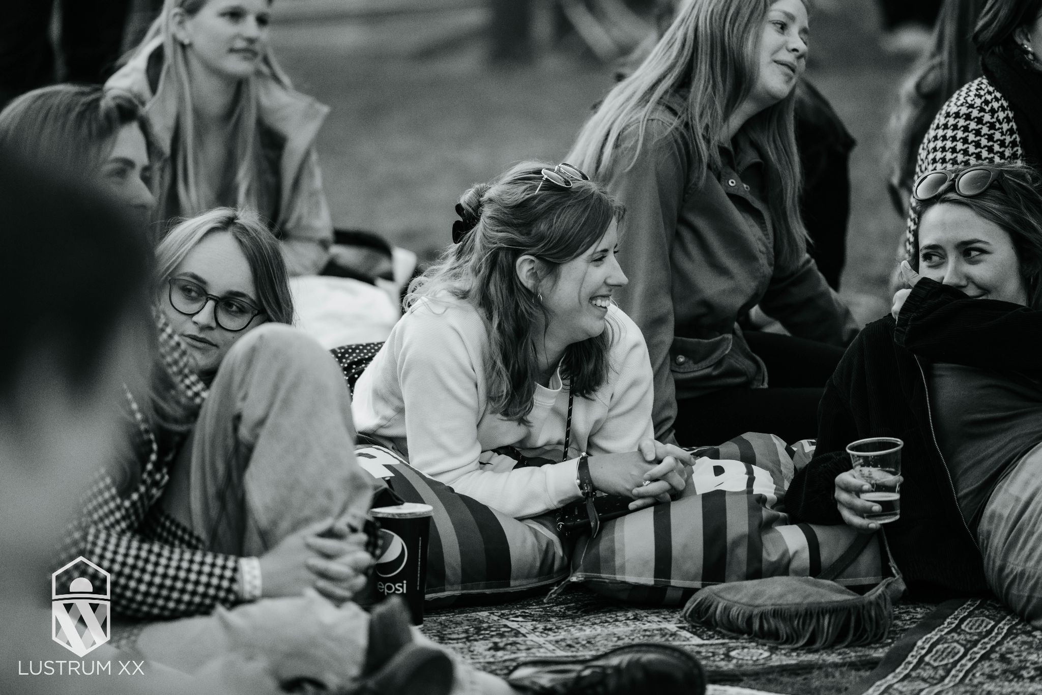 MariekeZelissePhotography 186