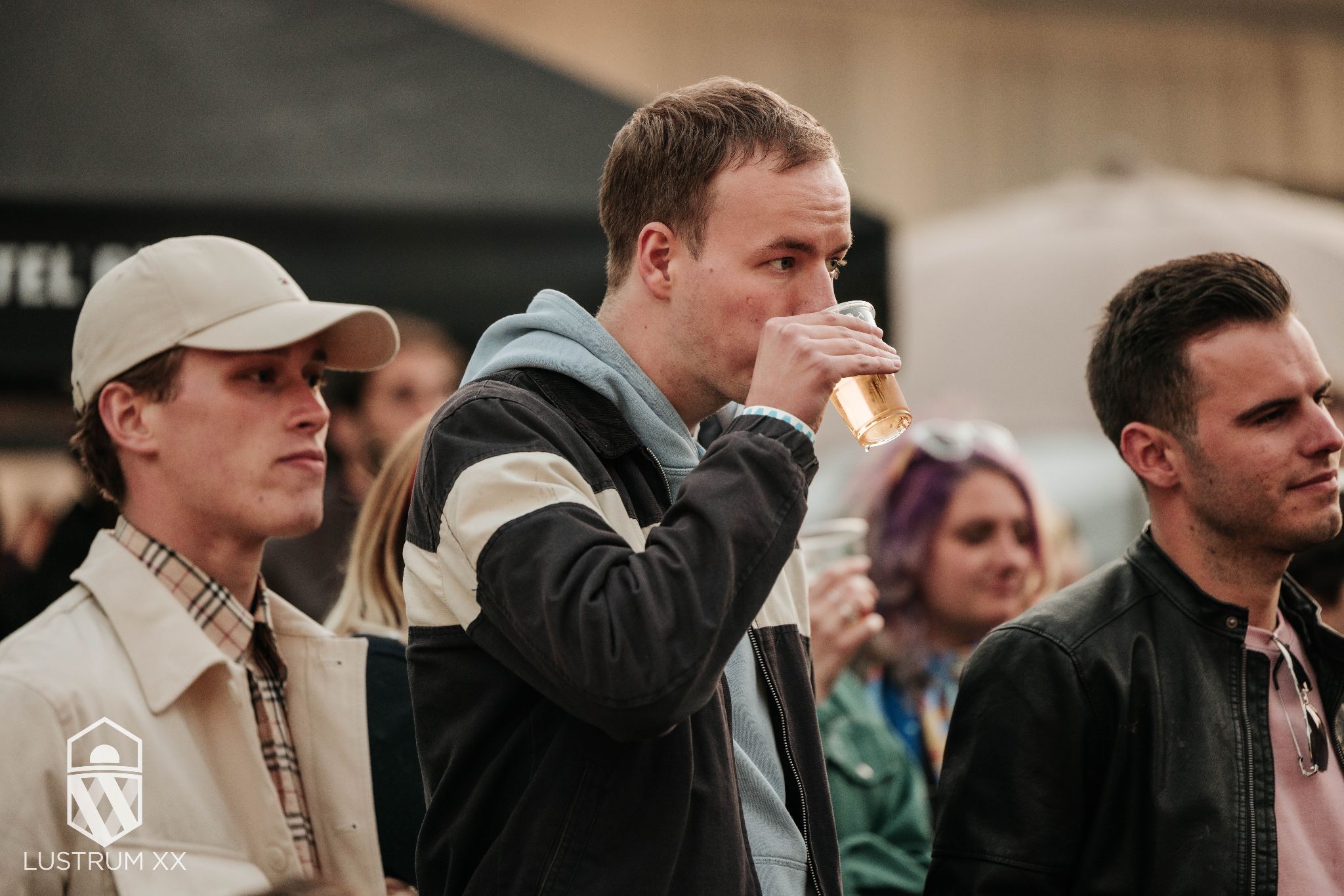 MariekeZelissePhotography 187