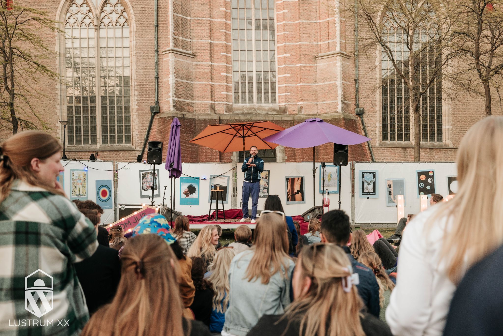 MariekeZelissePhotography 188