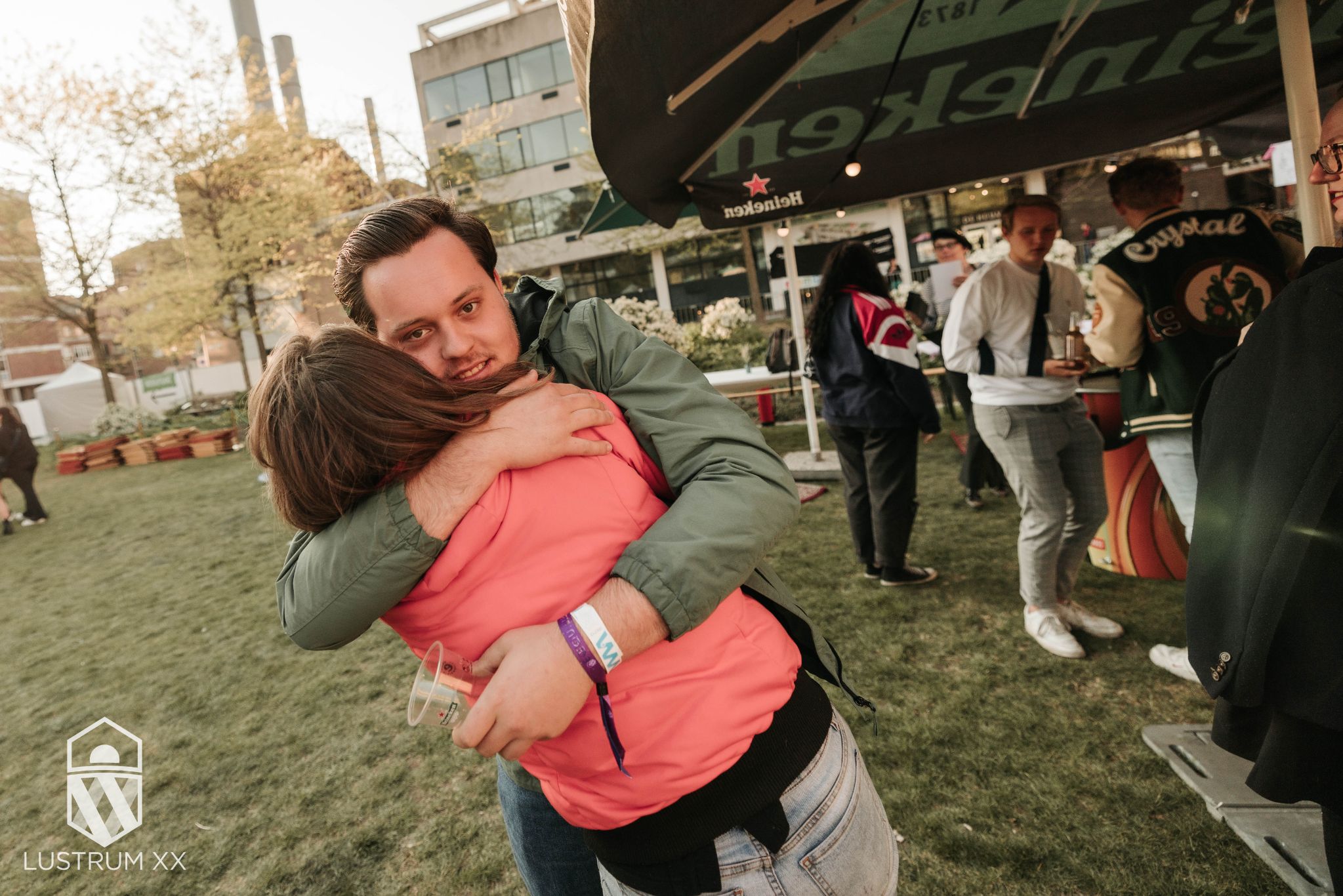 MariekeZelissePhotography 19