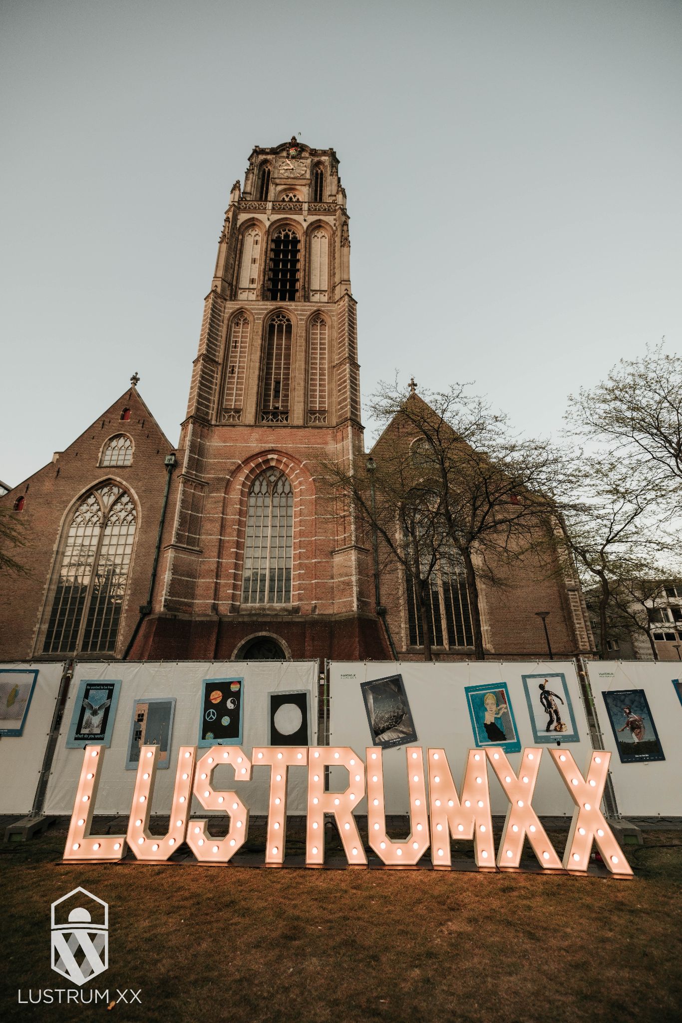 MariekeZelissePhotography 190