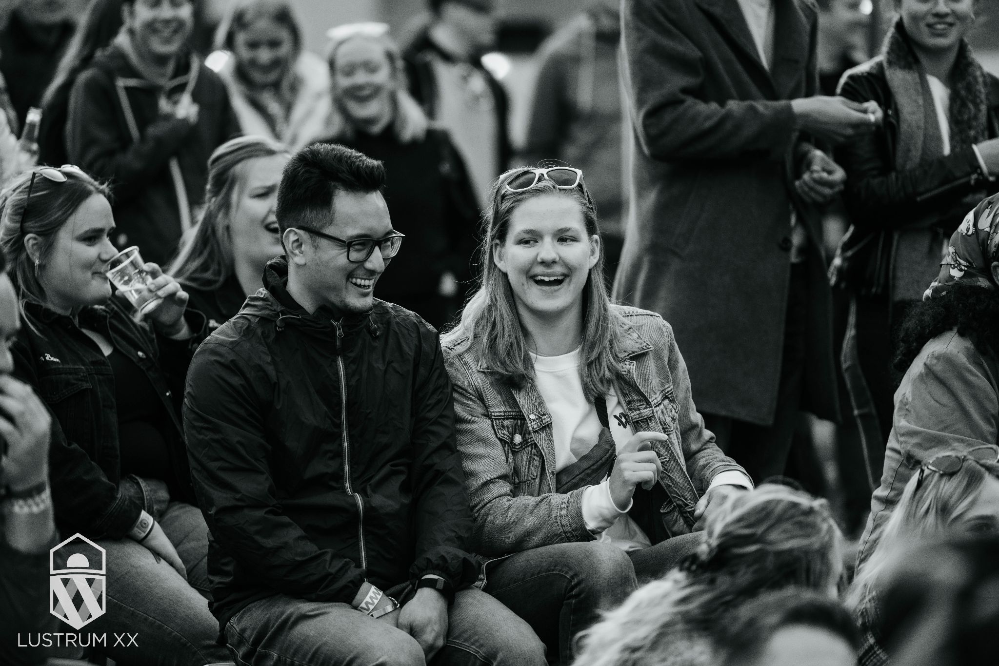 MariekeZelissePhotography 191