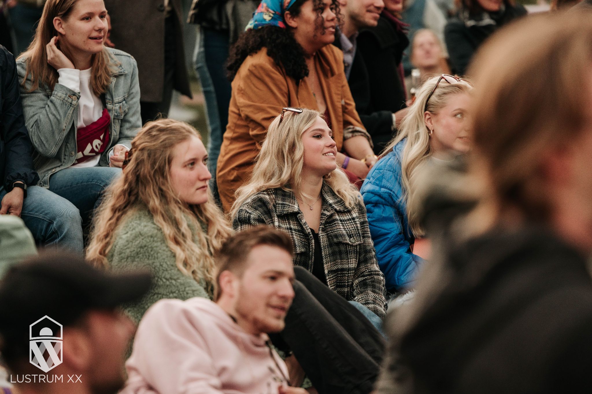 MariekeZelissePhotography 192