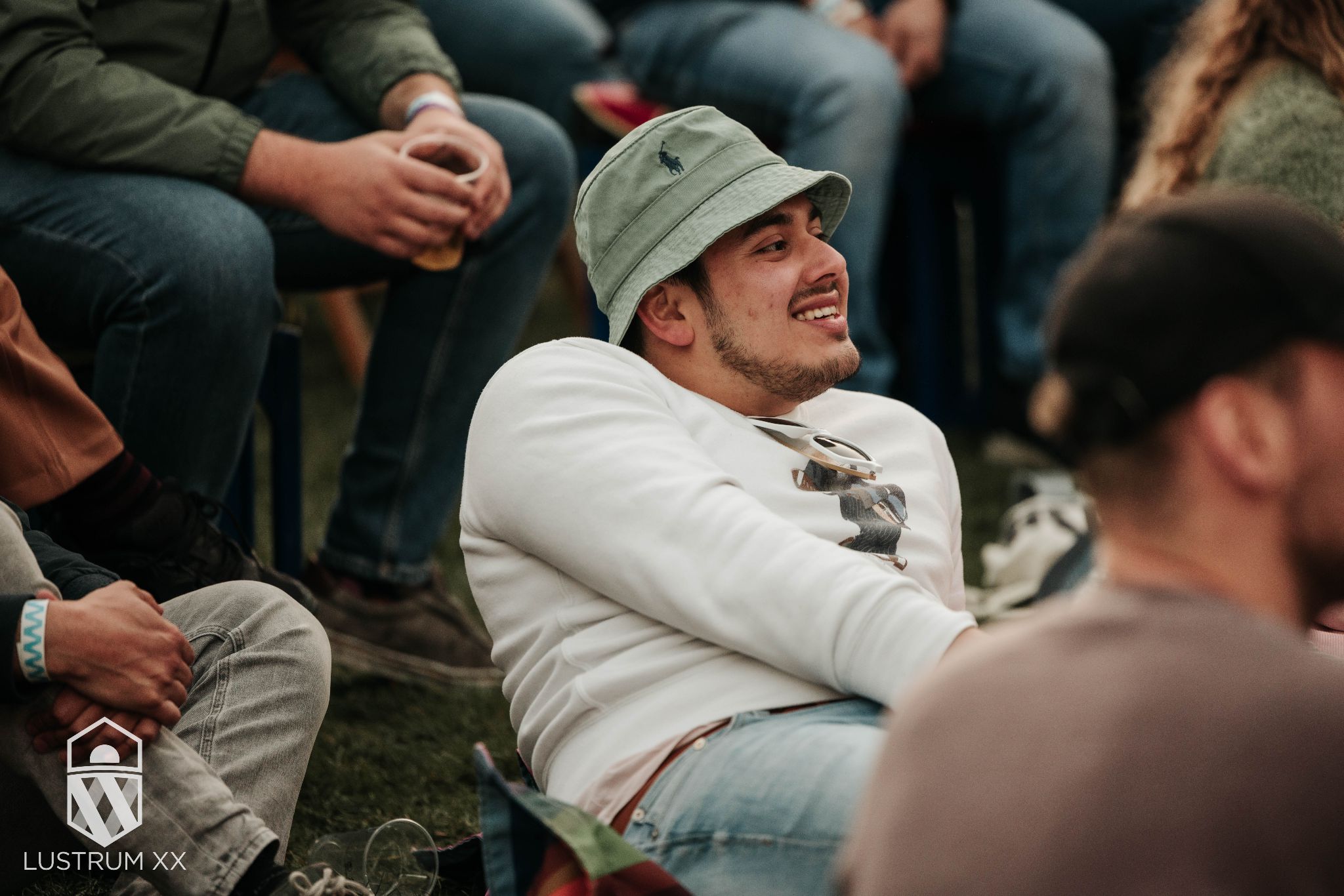 MariekeZelissePhotography 193