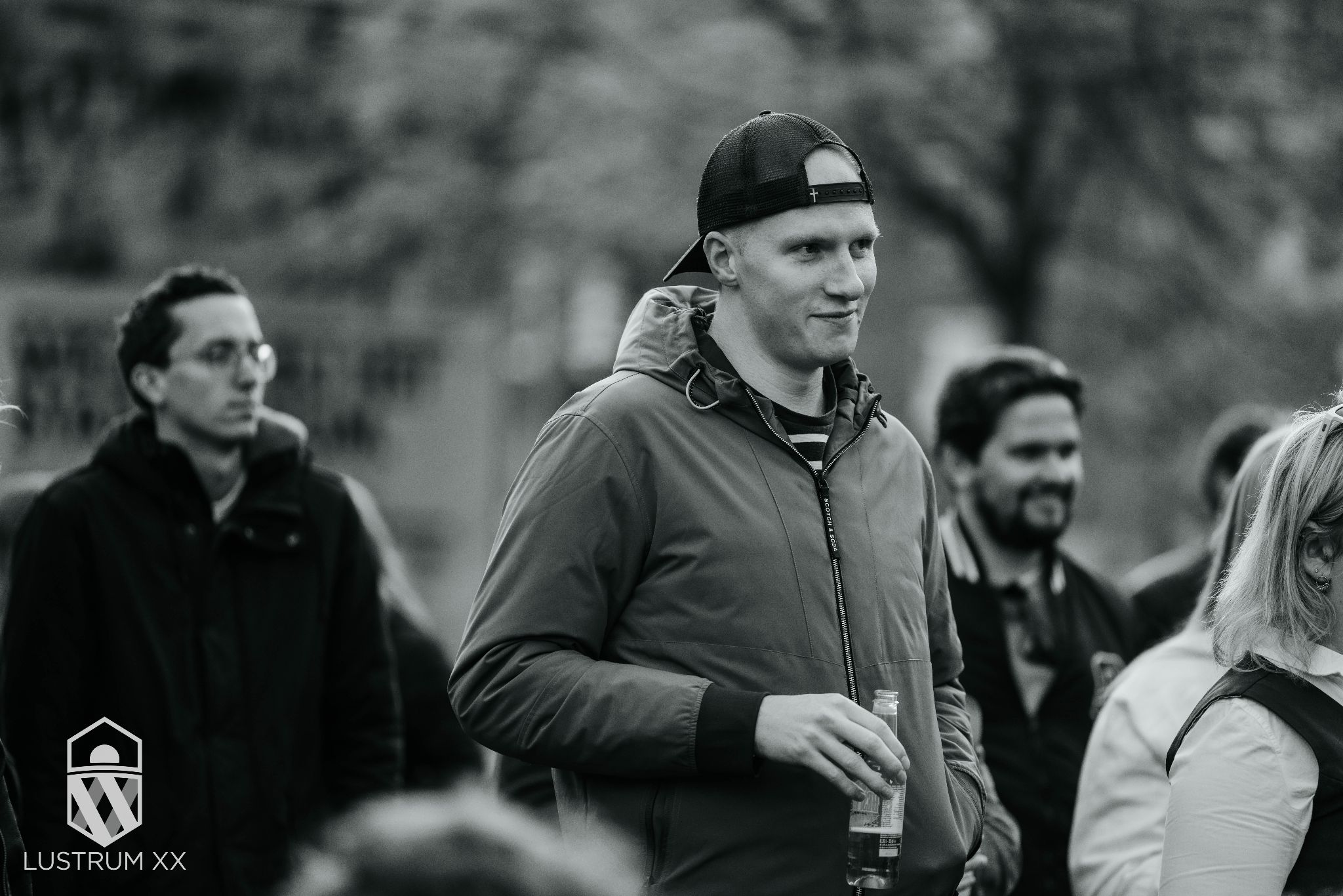 MariekeZelissePhotography 194