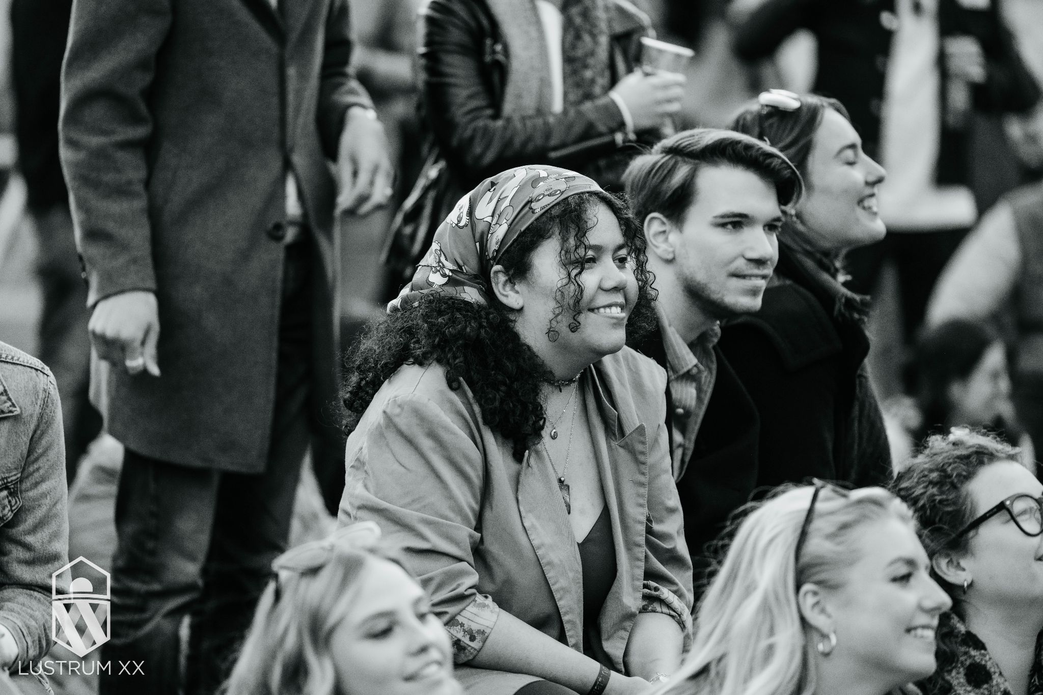 MariekeZelissePhotography 195