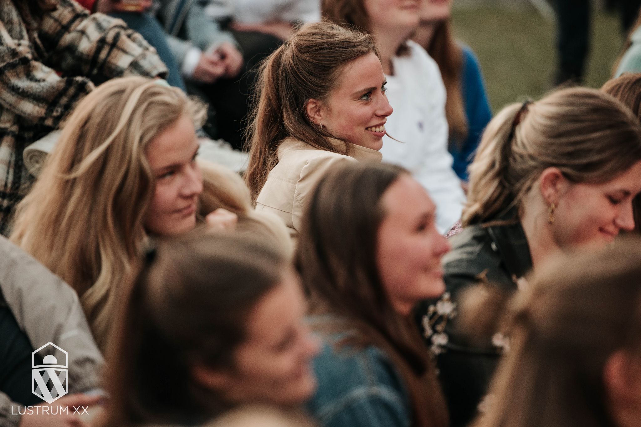 MariekeZelissePhotography 196