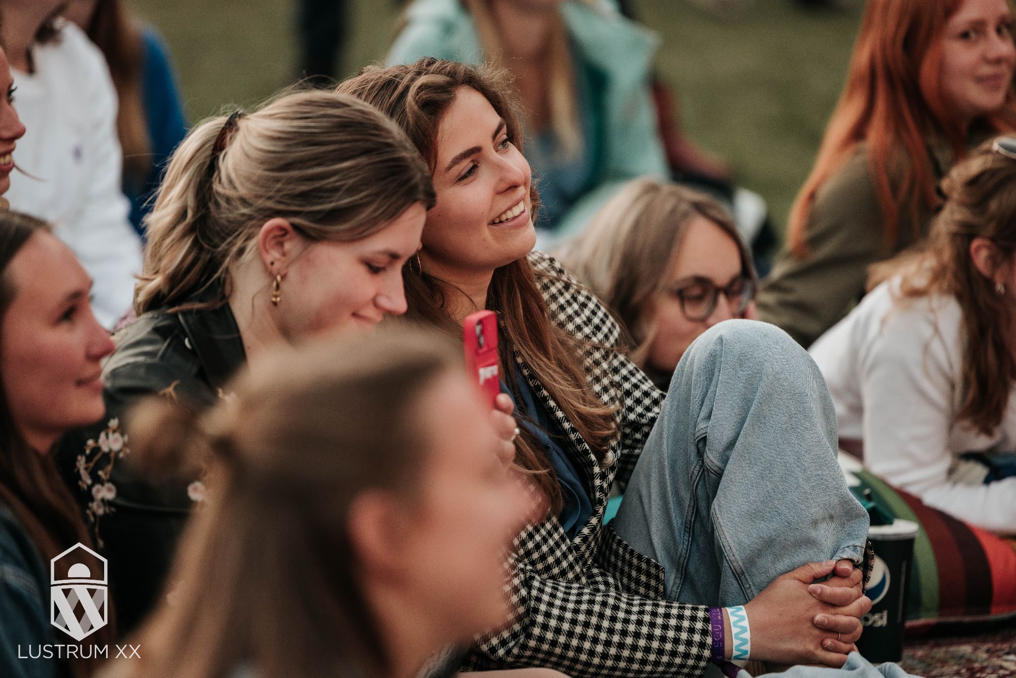 MariekeZelissePhotography 197