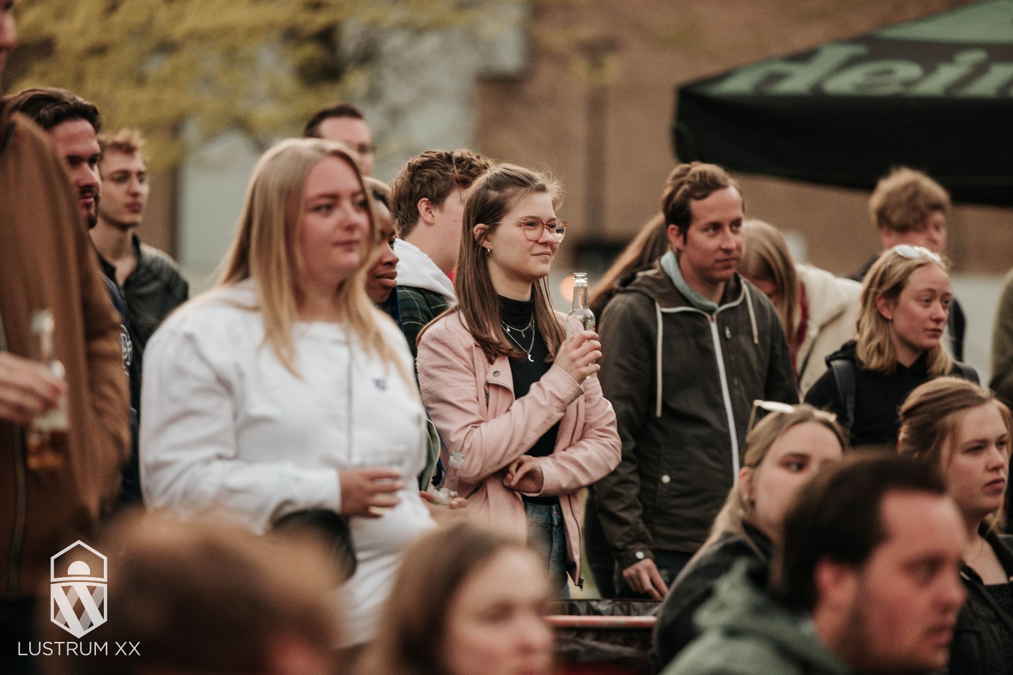 MariekeZelissePhotography 198