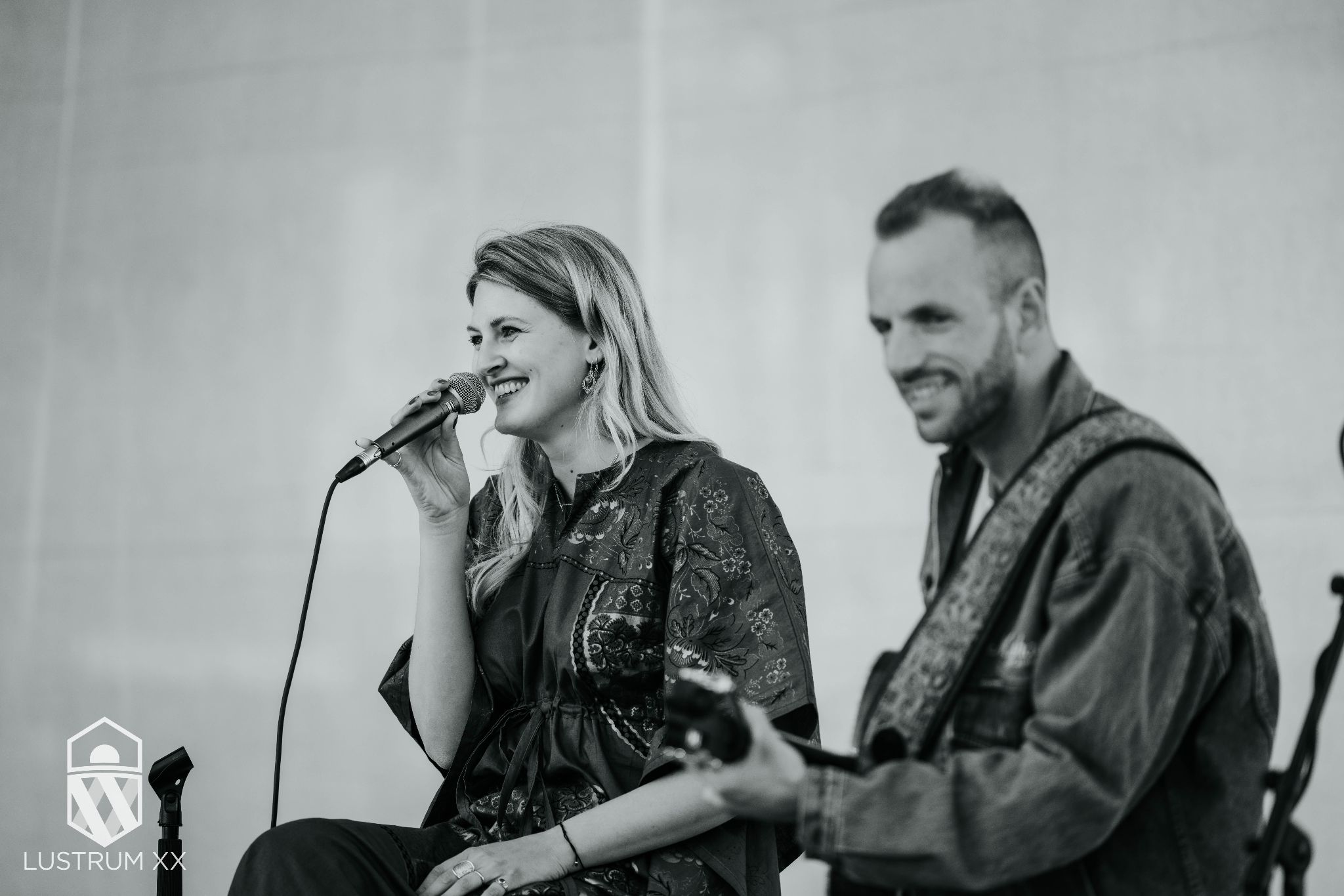 MariekeZelissePhotography 2