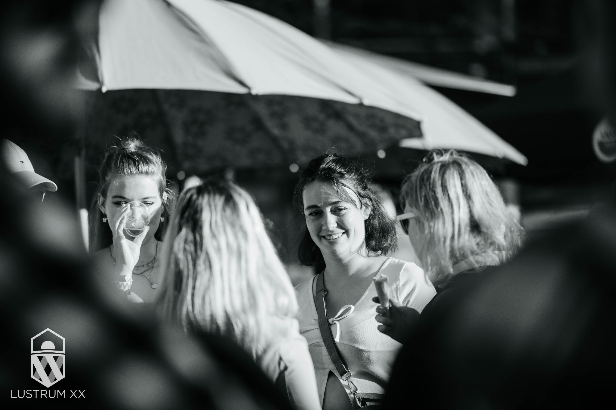 MariekeZelissePhotography 20