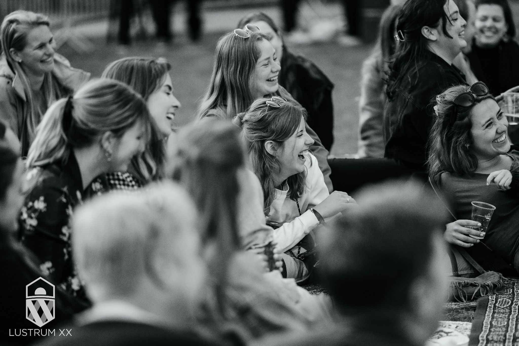 MariekeZelissePhotography 200