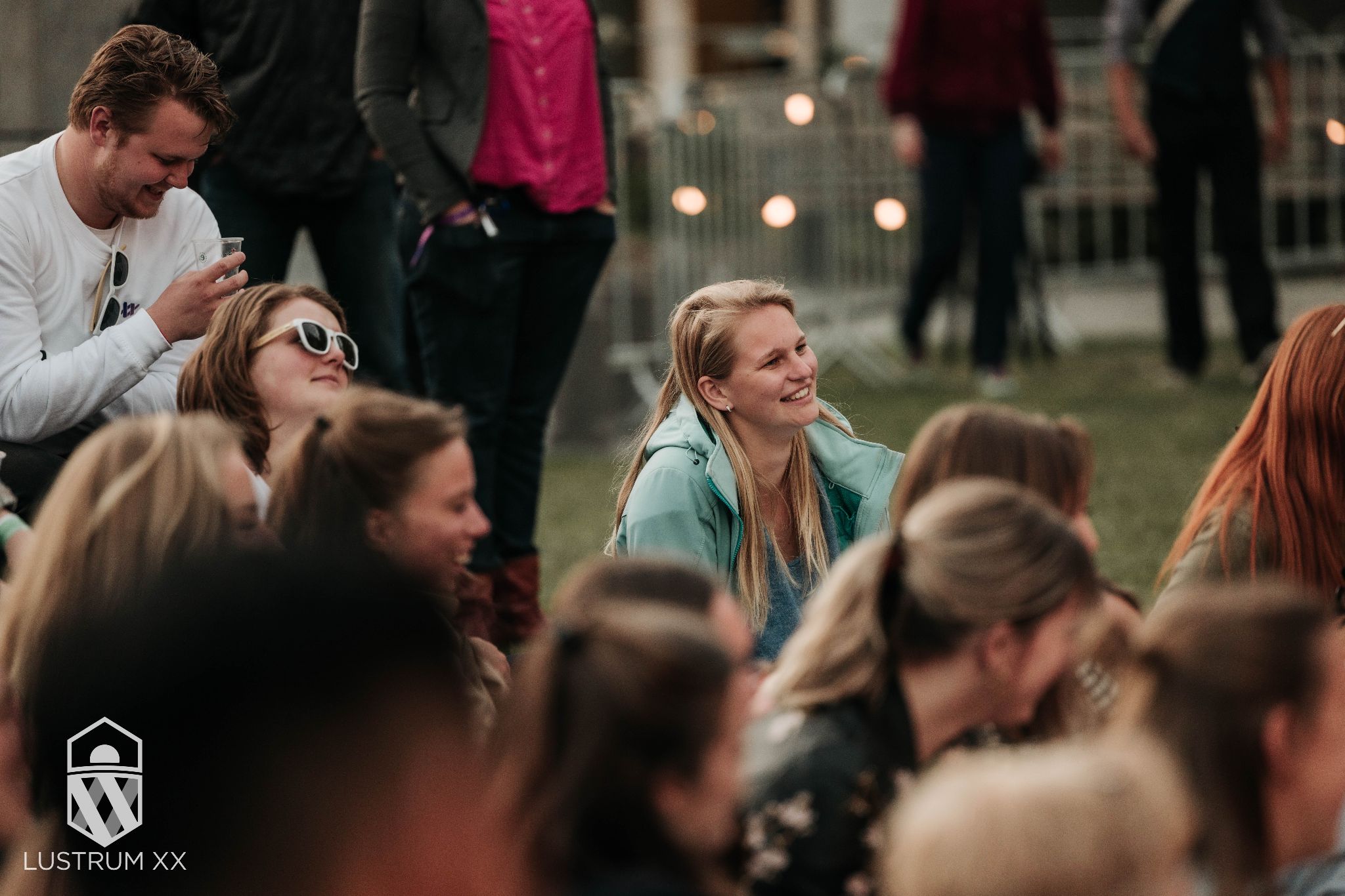 MariekeZelissePhotography 201