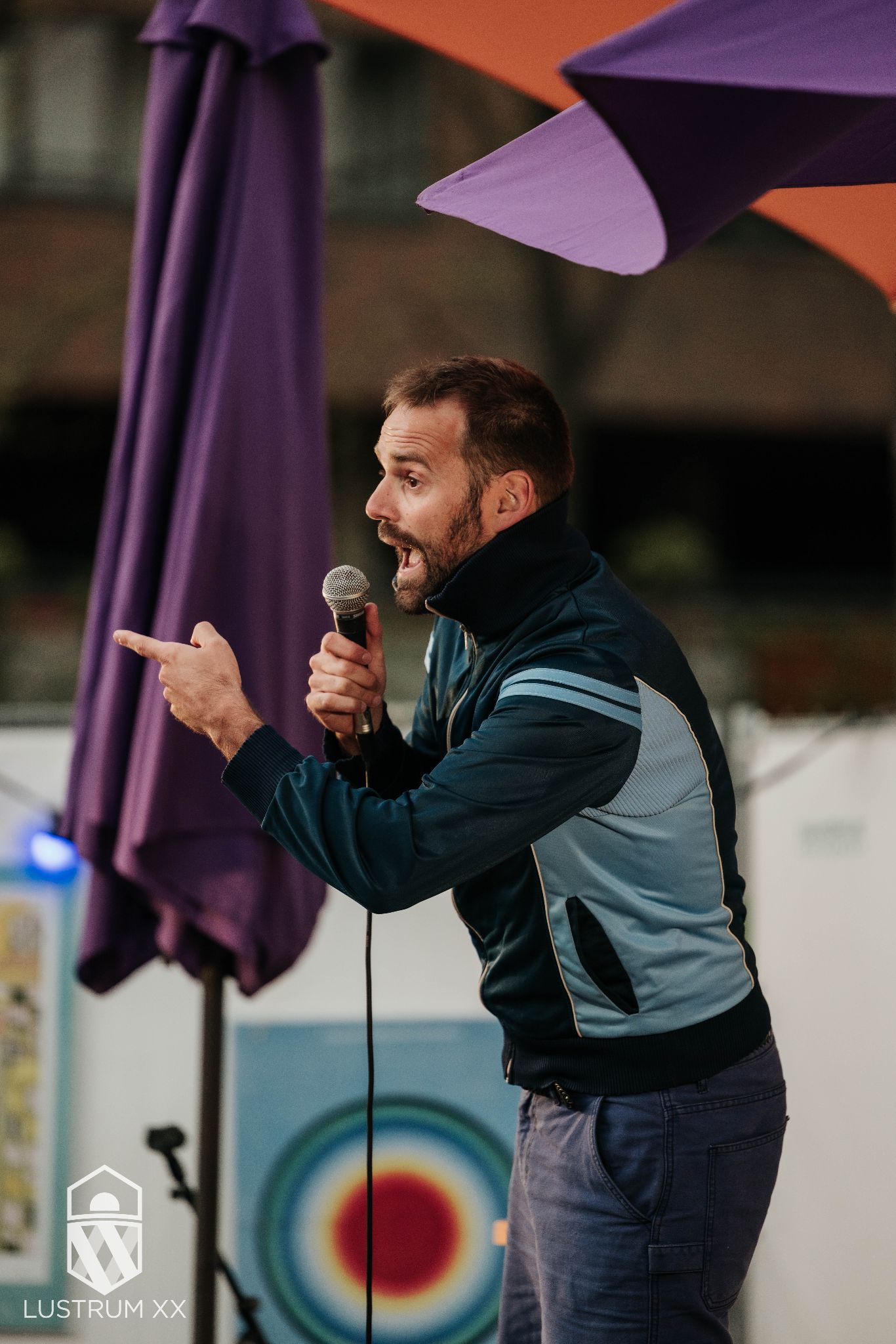 MariekeZelissePhotography 203