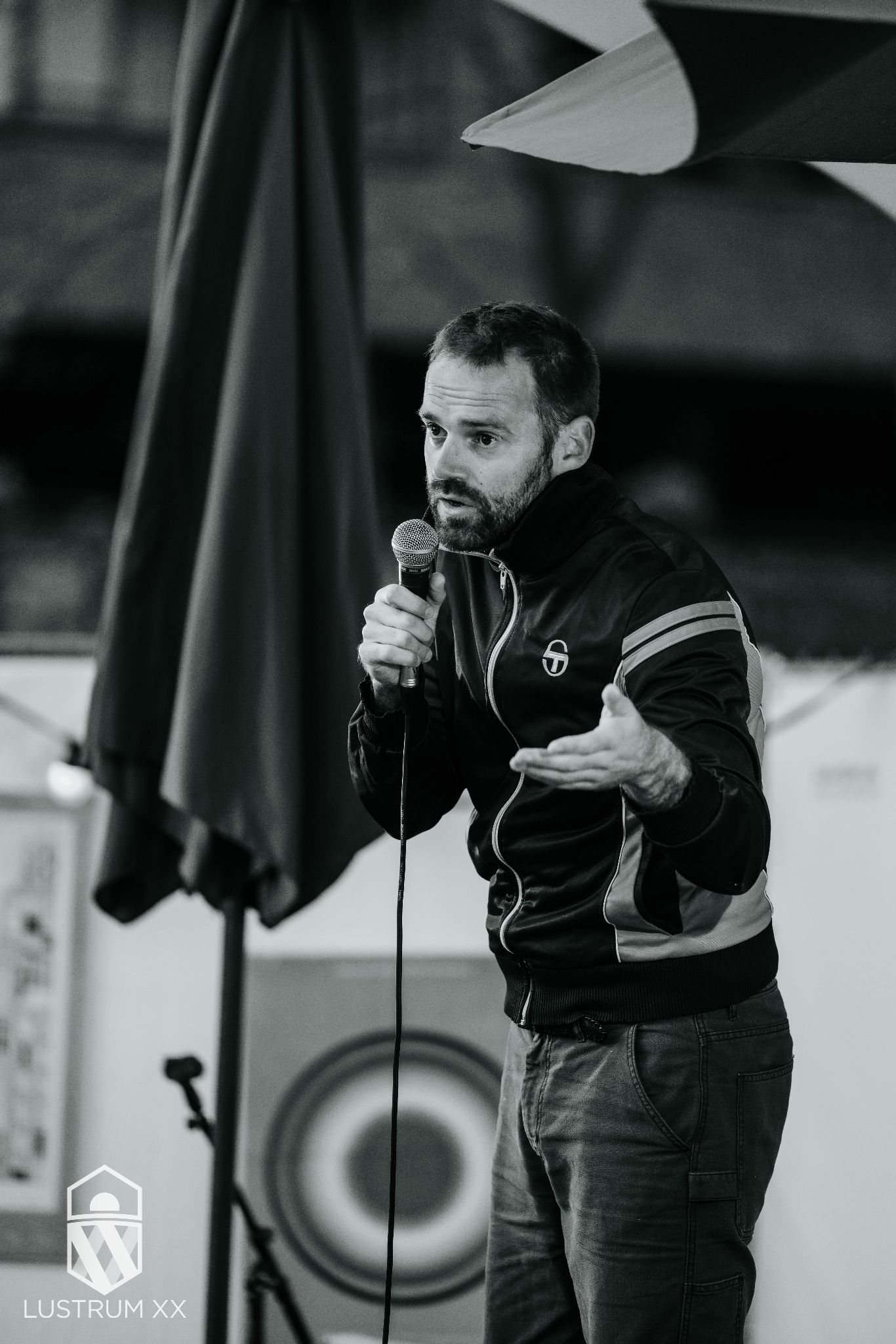 MariekeZelissePhotography 204