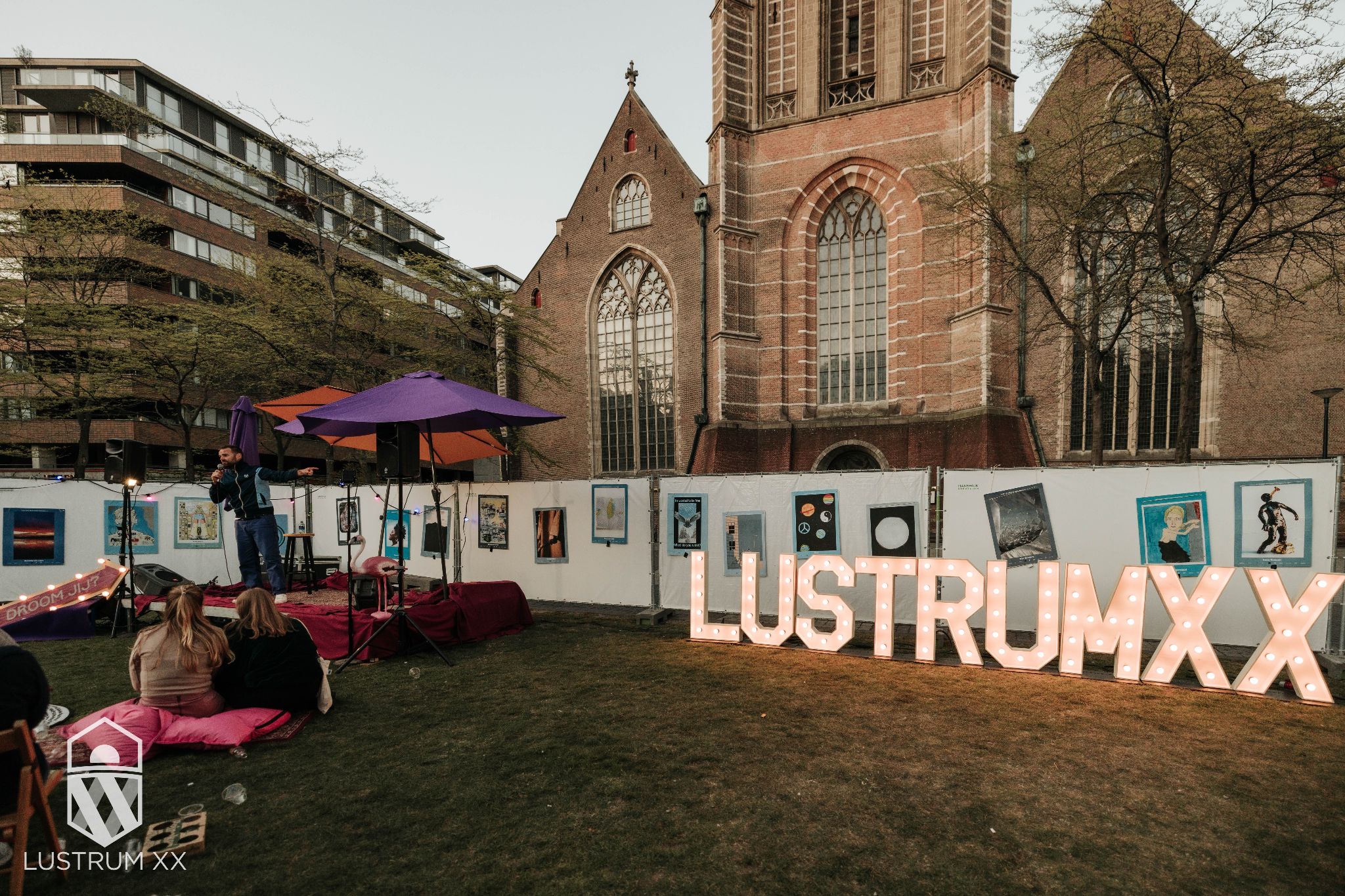 MariekeZelissePhotography 205