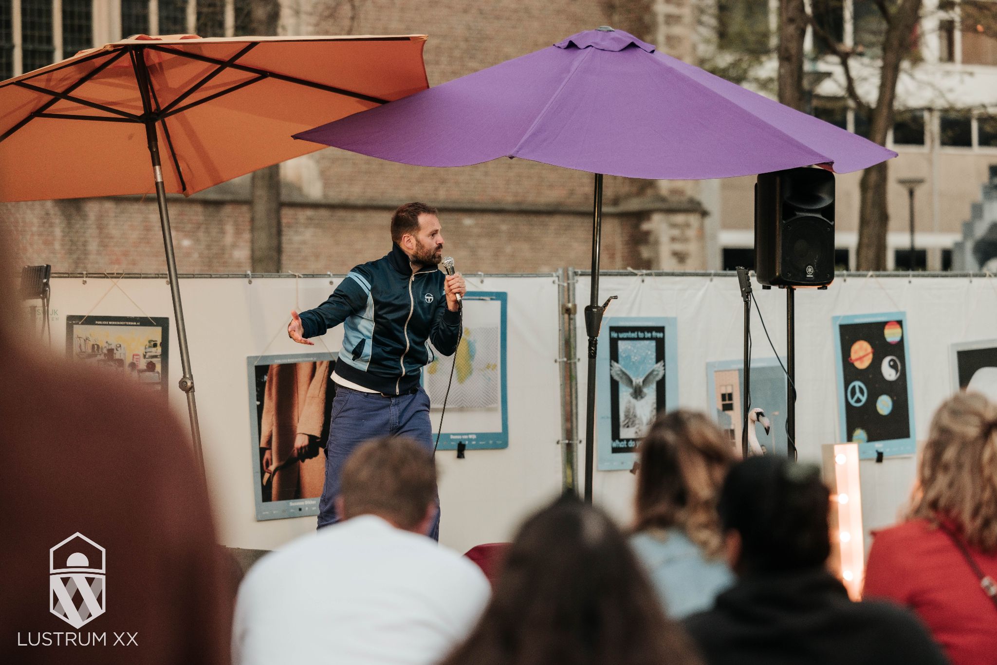 MariekeZelissePhotography 206