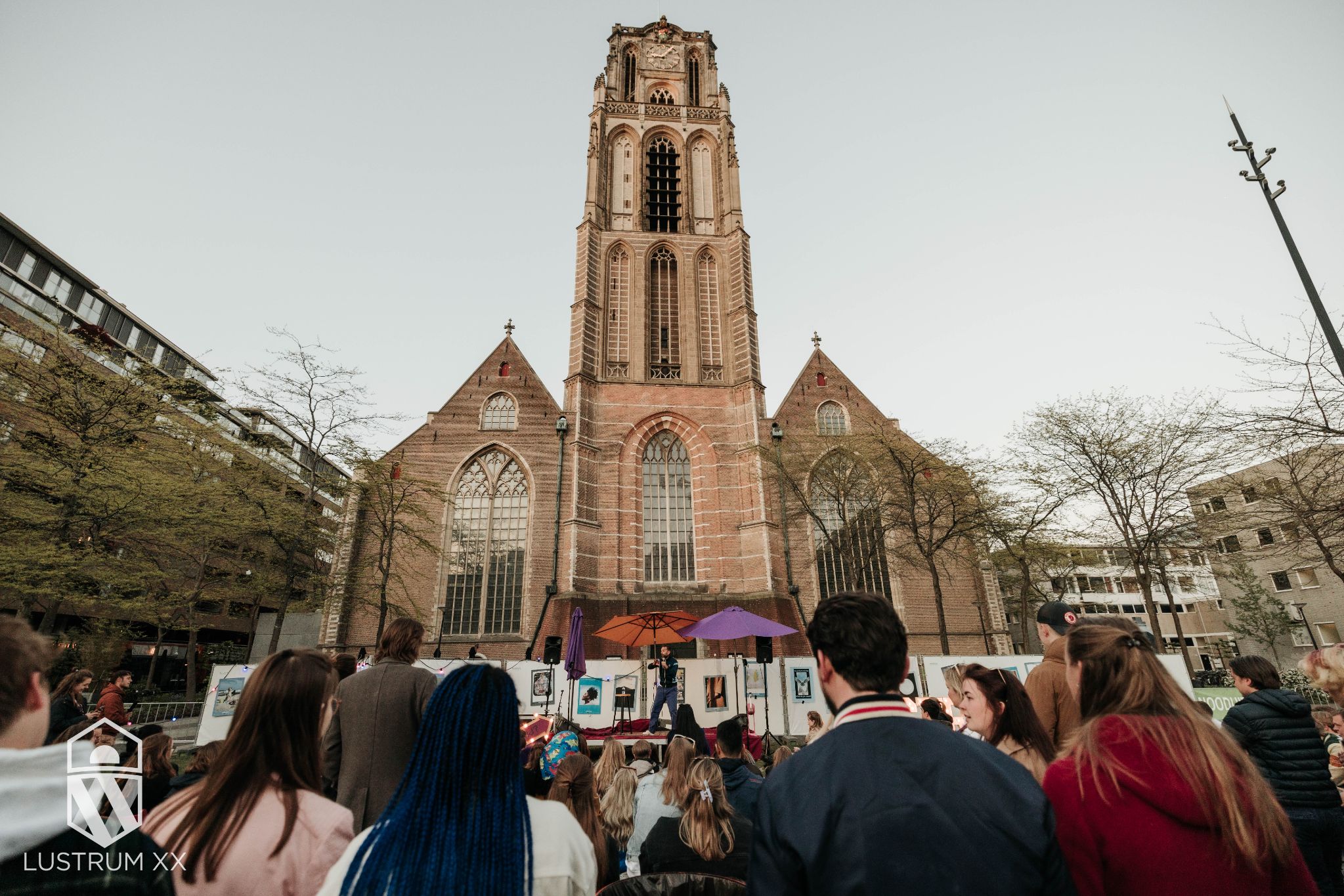 MariekeZelissePhotography 207