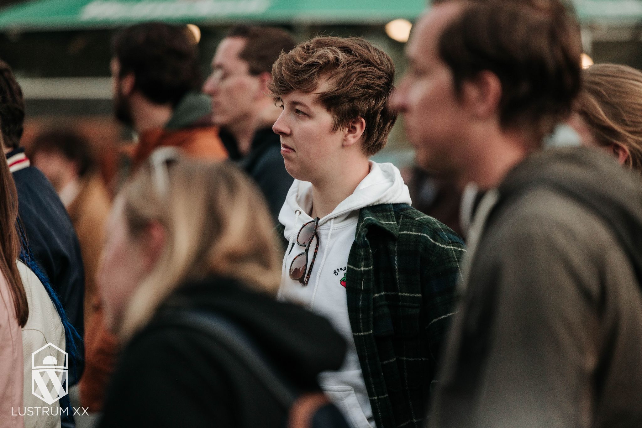 MariekeZelissePhotography 208