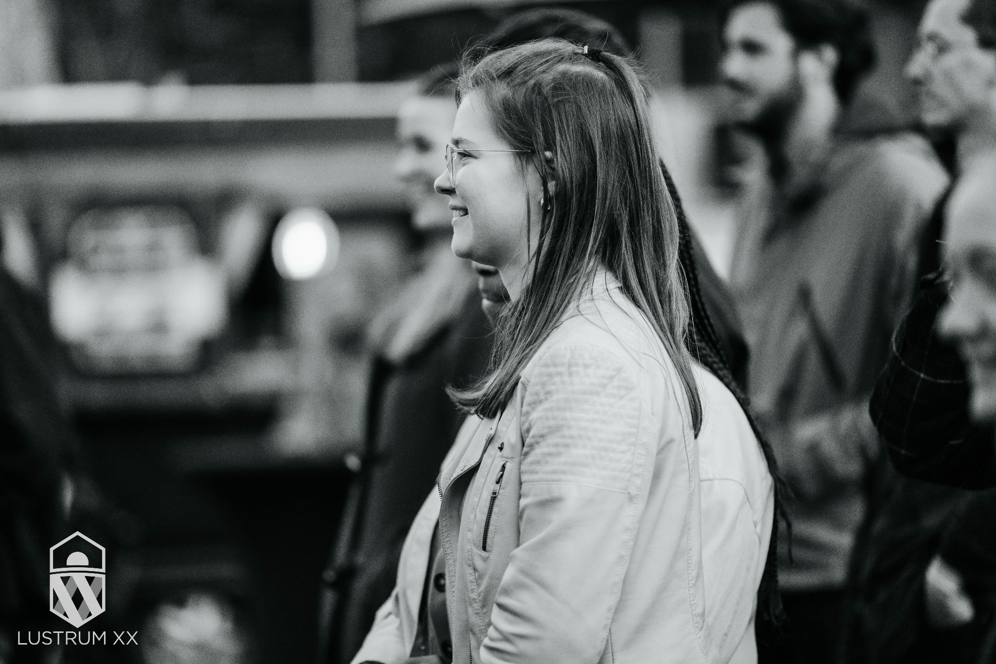 MariekeZelissePhotography 209