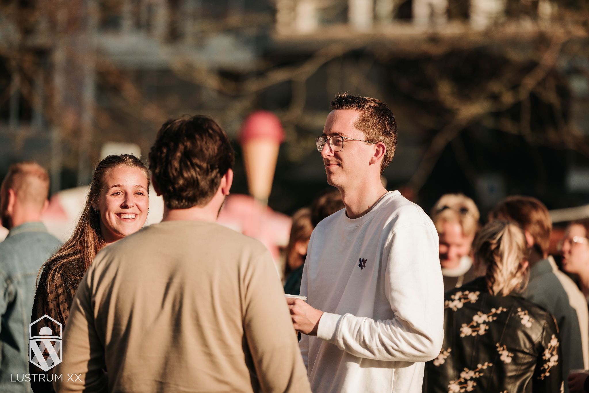 MariekeZelissePhotography 21