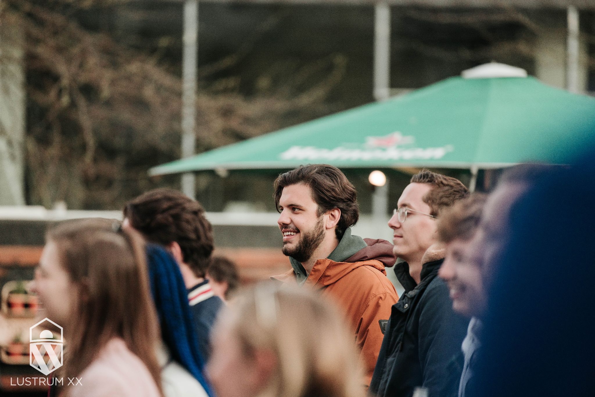 MariekeZelissePhotography 210