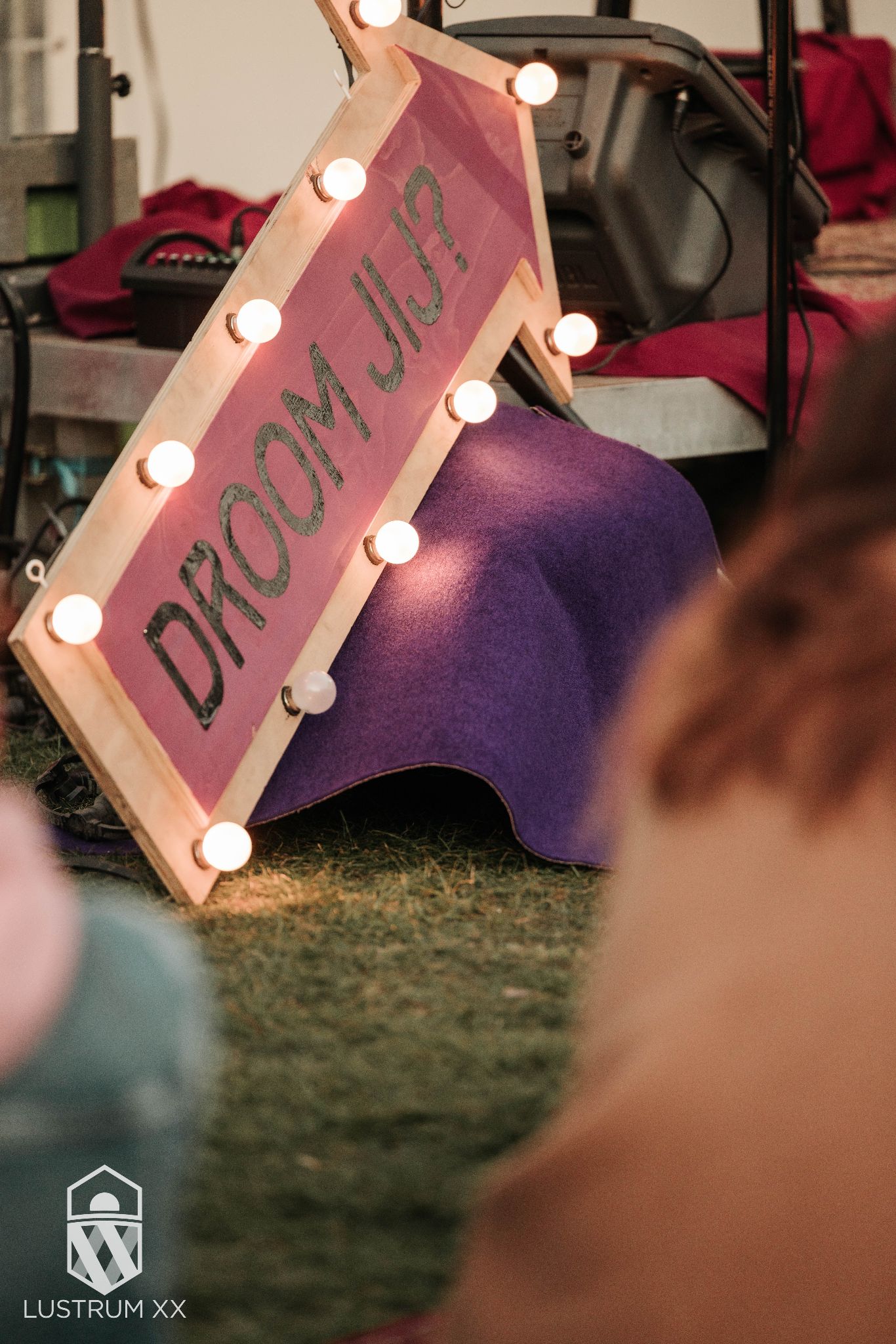 MariekeZelissePhotography 212