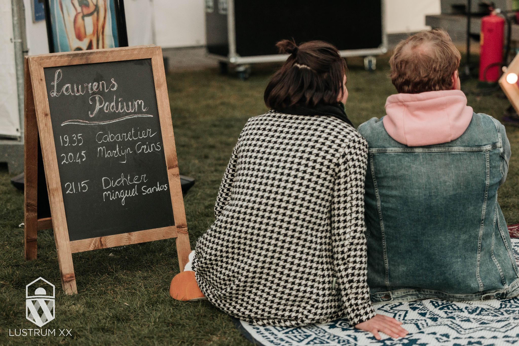 MariekeZelissePhotography 213