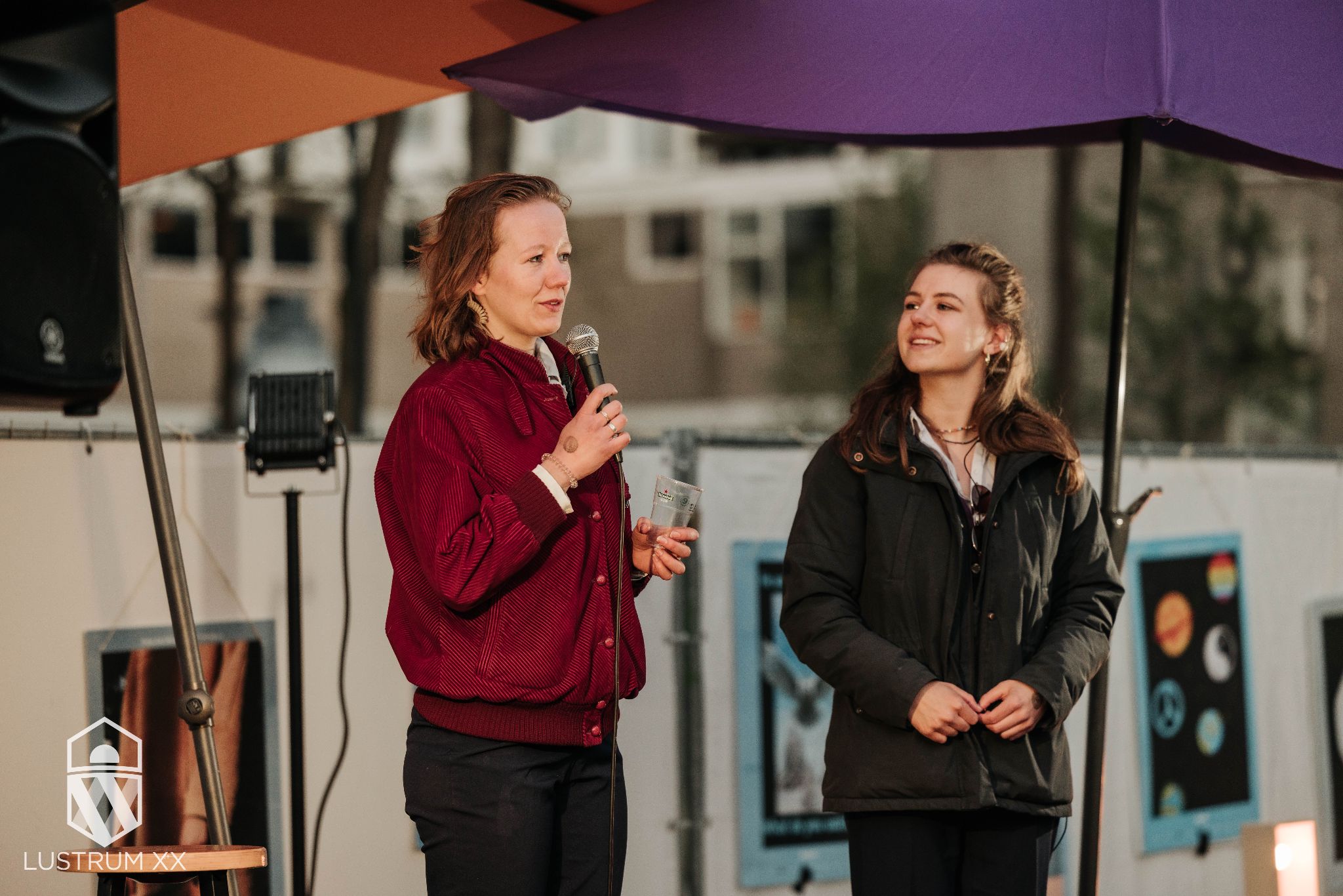 MariekeZelissePhotography 214