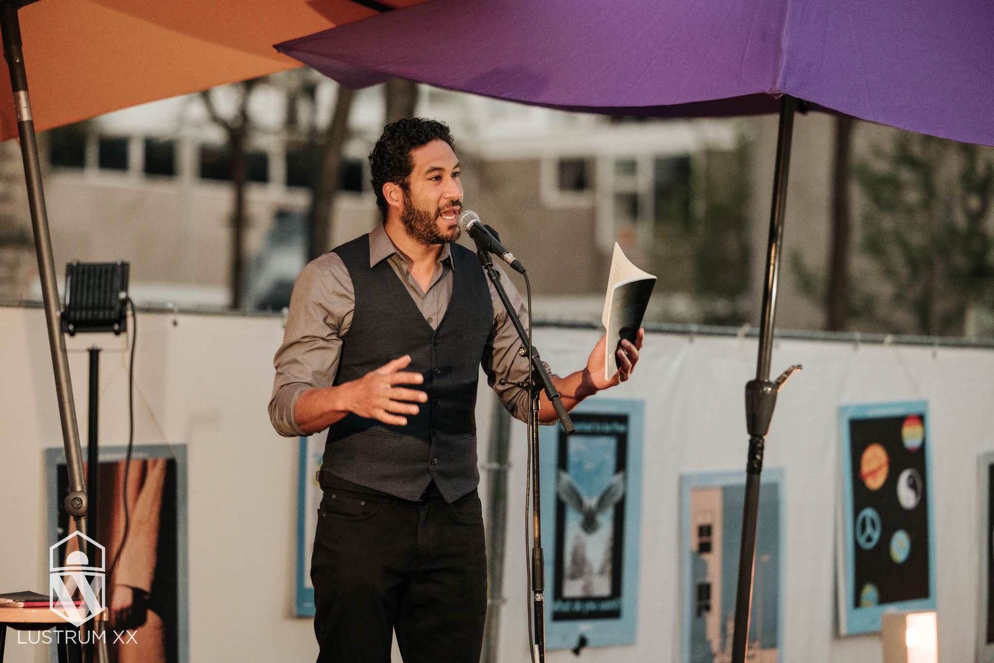 MariekeZelissePhotography 215