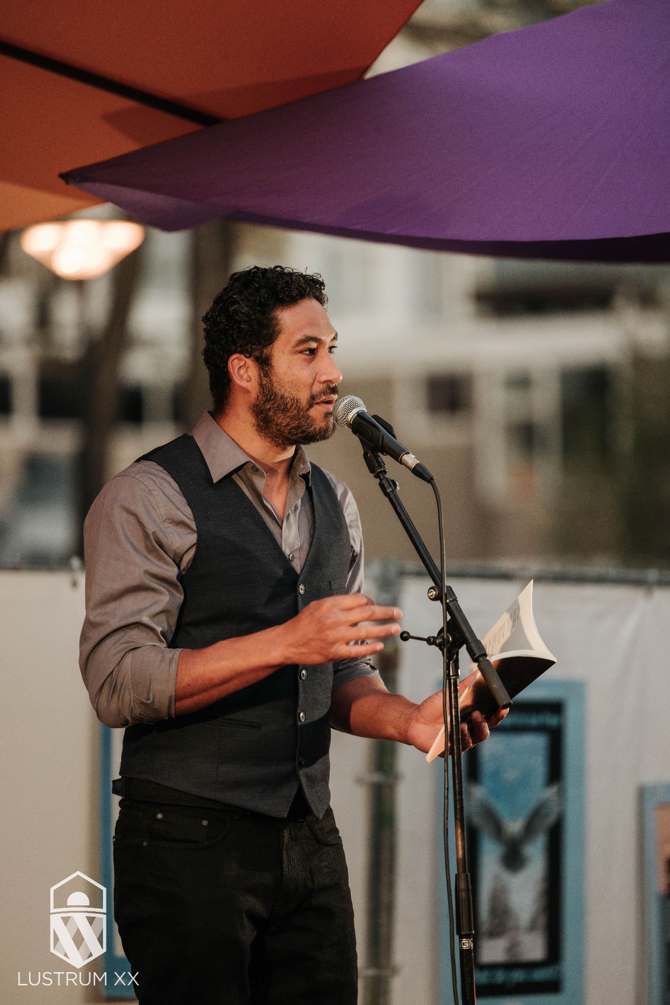 MariekeZelissePhotography 217