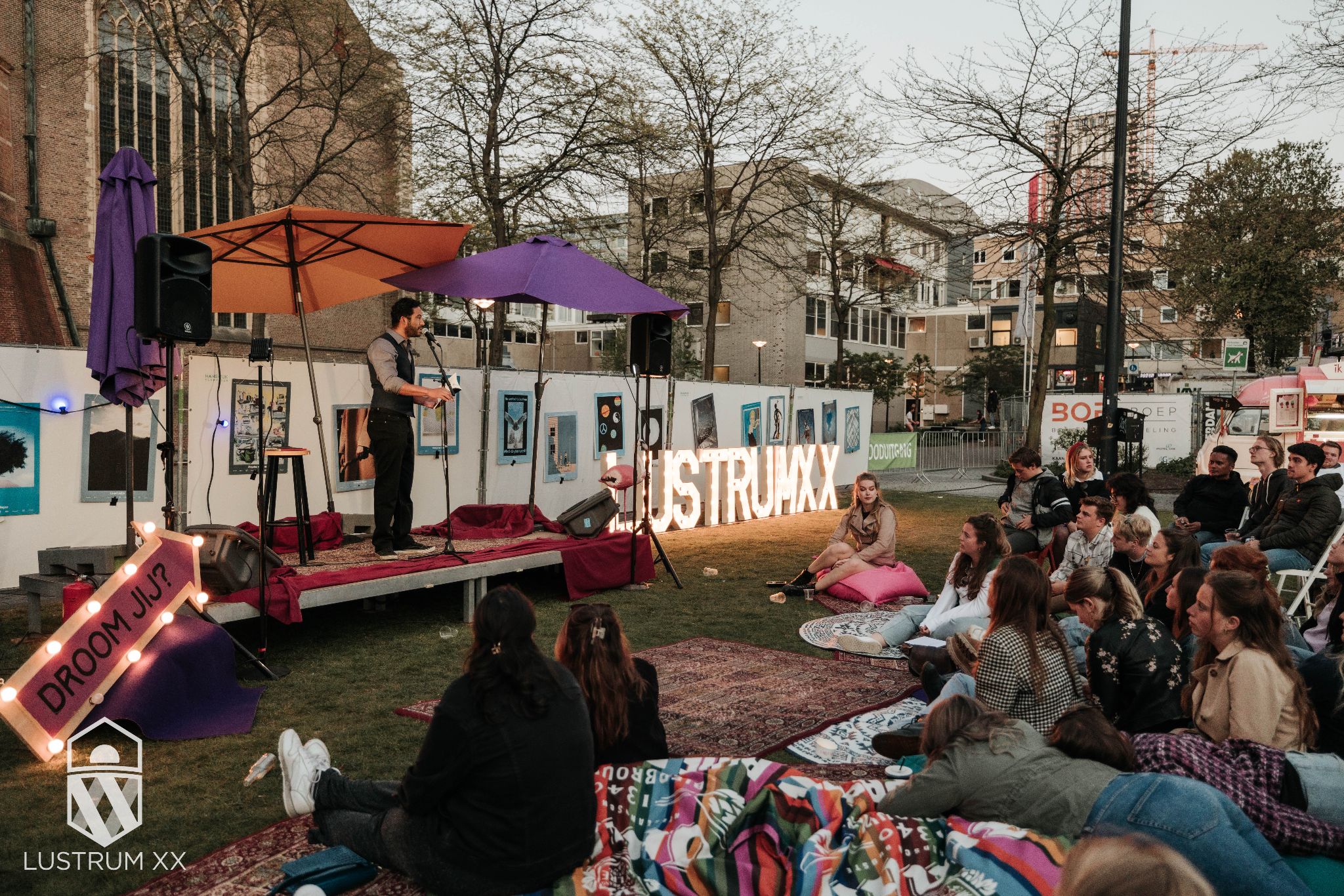 MariekeZelissePhotography 218