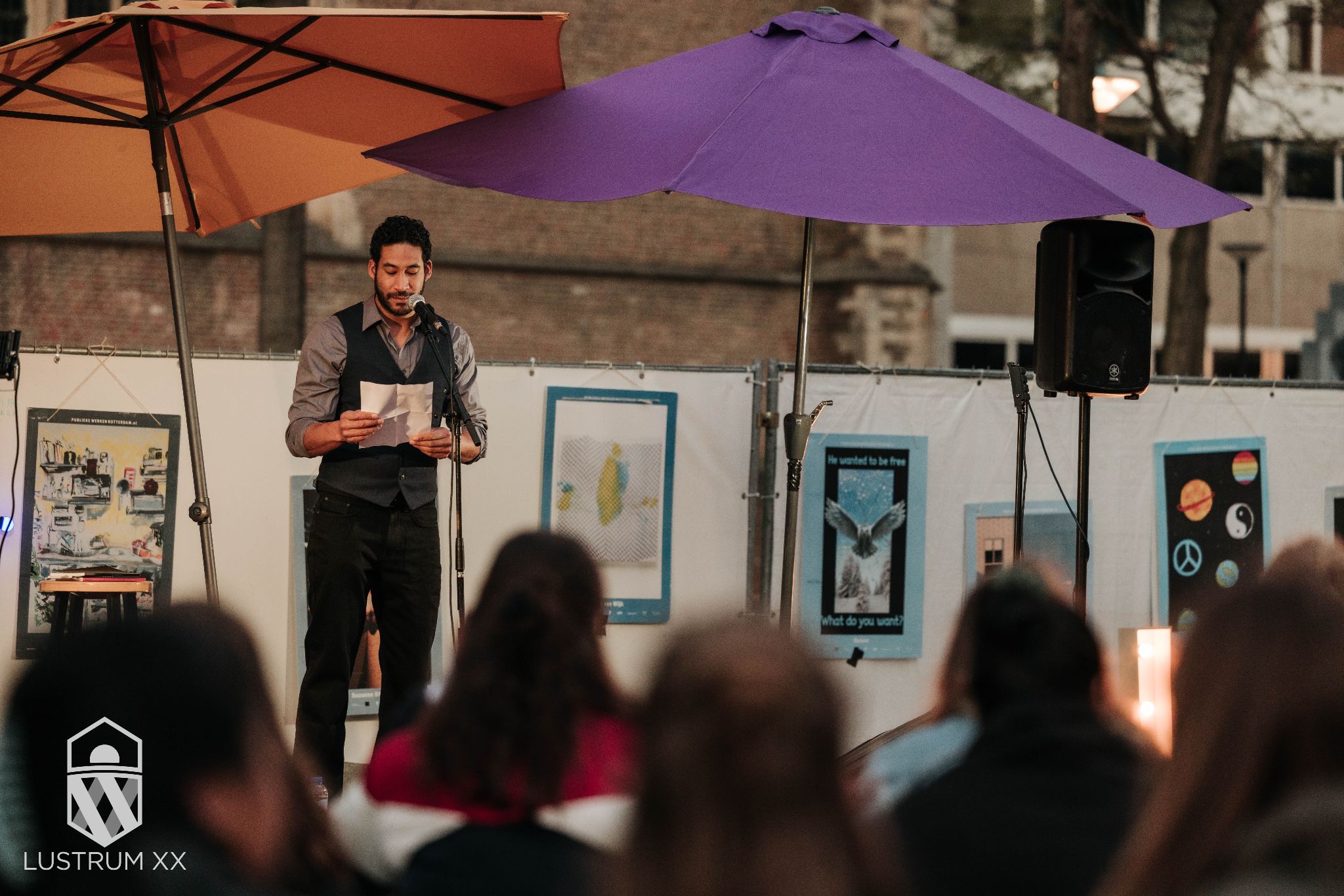 MariekeZelissePhotography 219