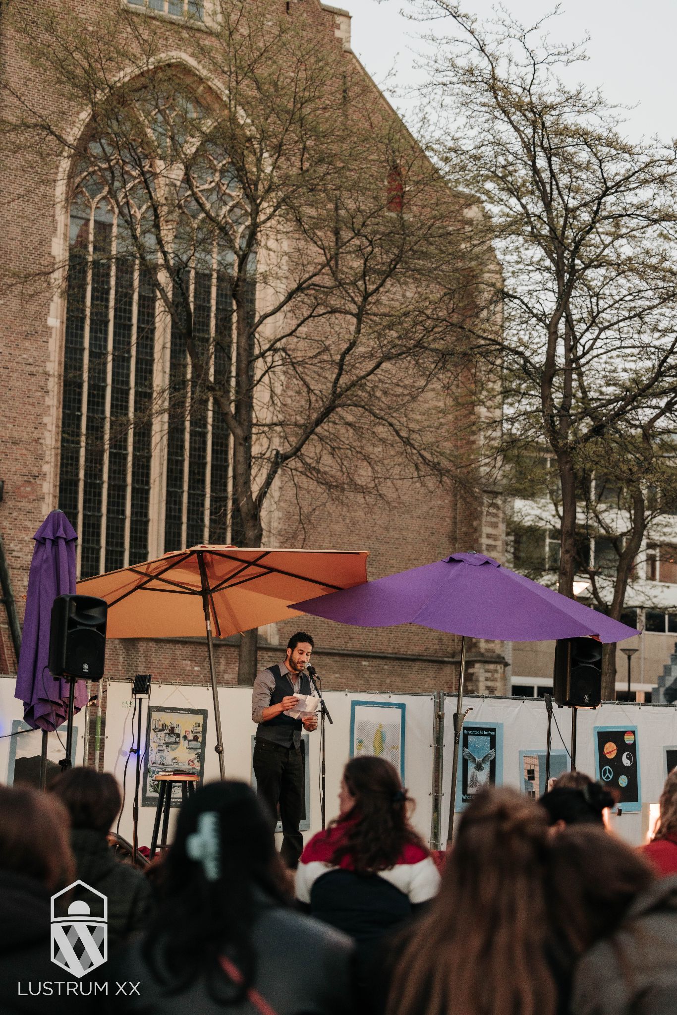 MariekeZelissePhotography 220