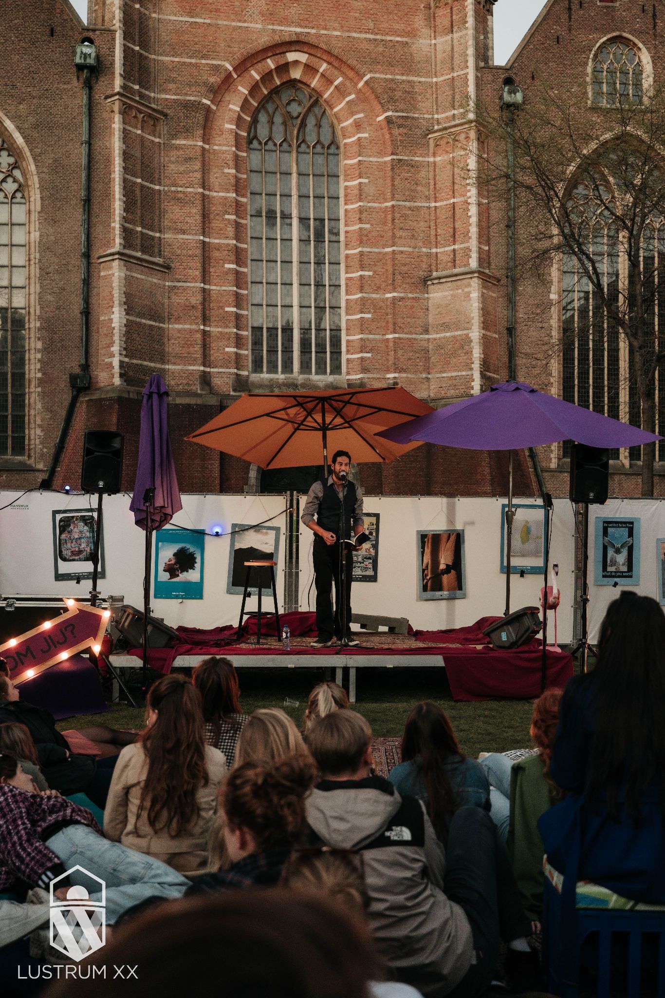 MariekeZelissePhotography 221