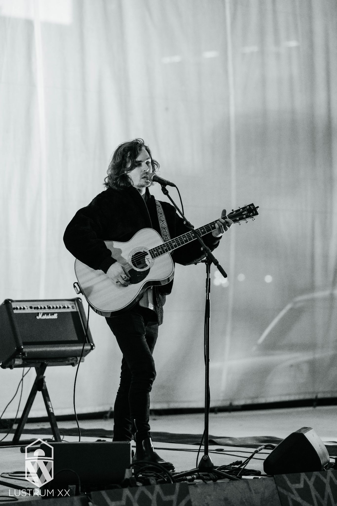 MariekeZelissePhotography 222