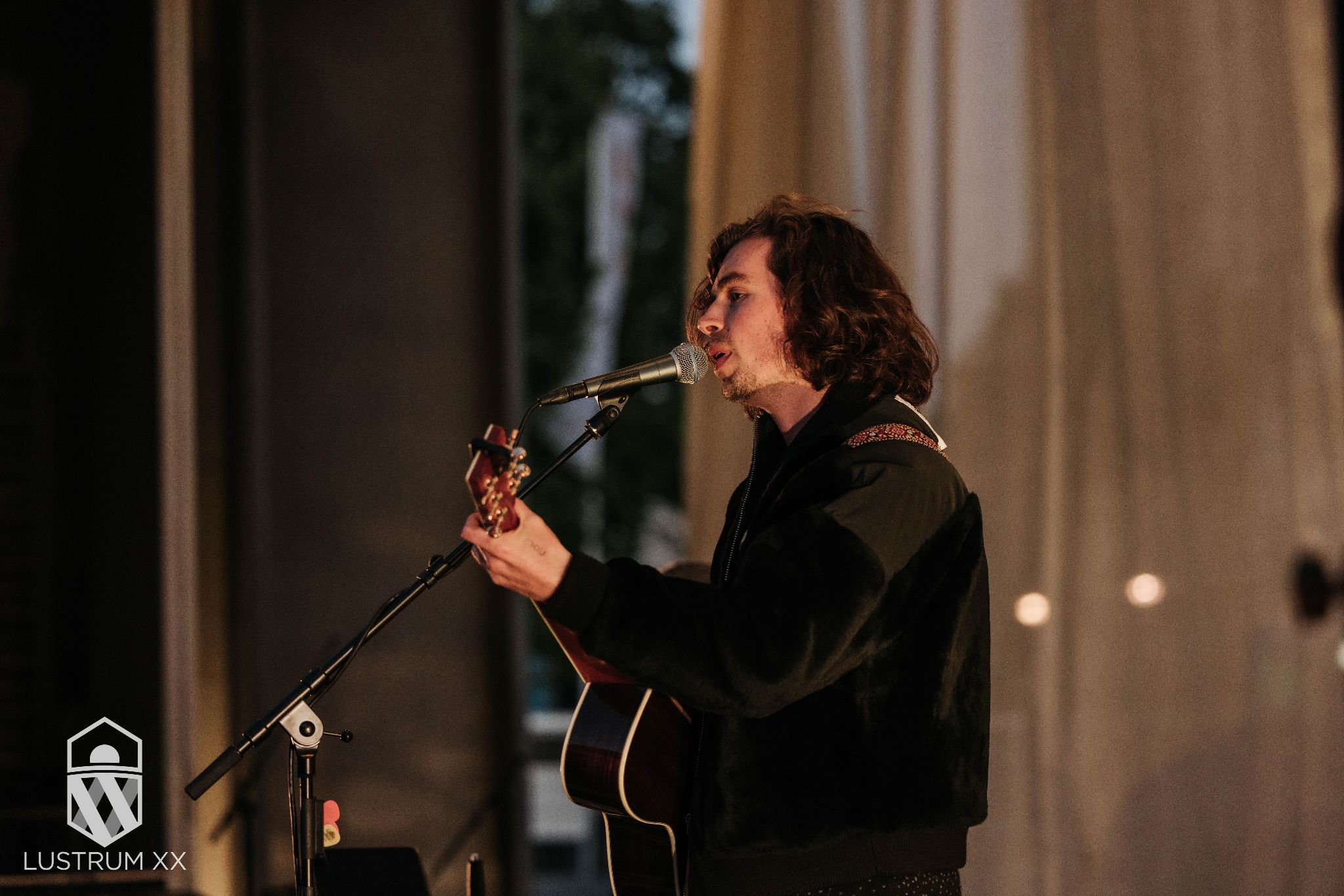 MariekeZelissePhotography 223