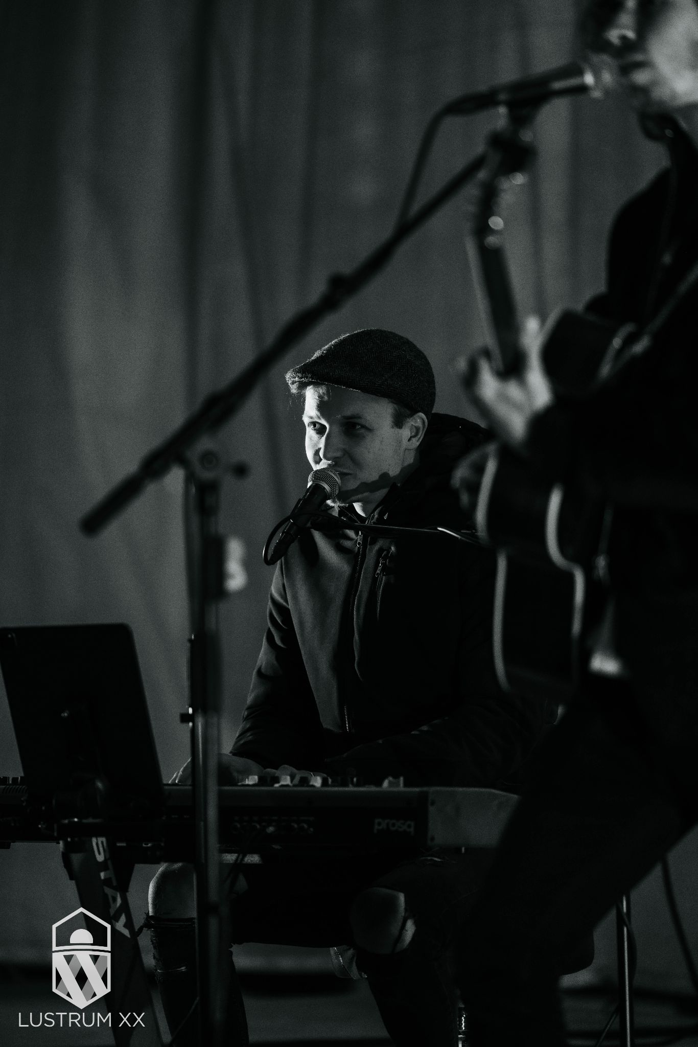 MariekeZelissePhotography 224