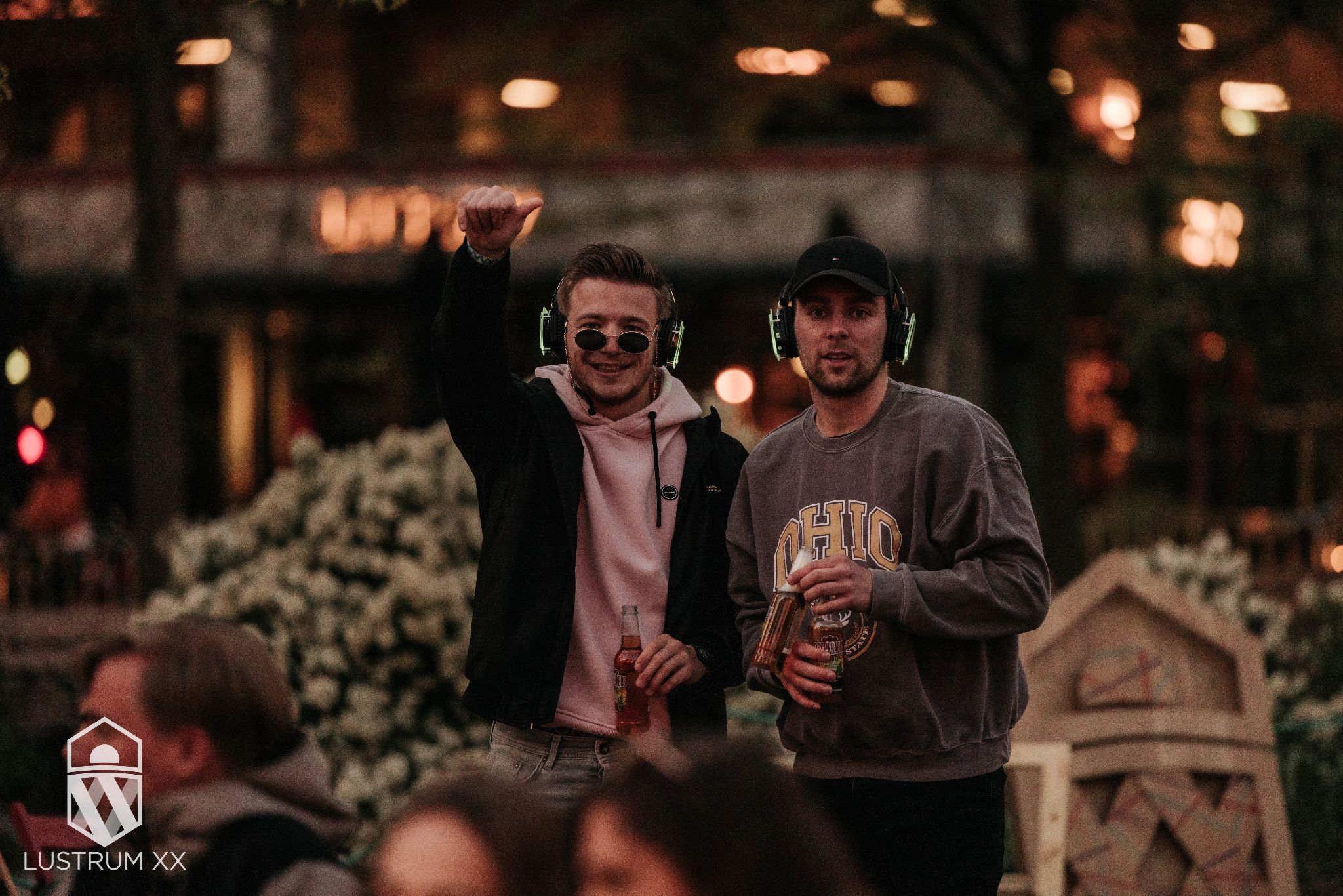 MariekeZelissePhotography 225