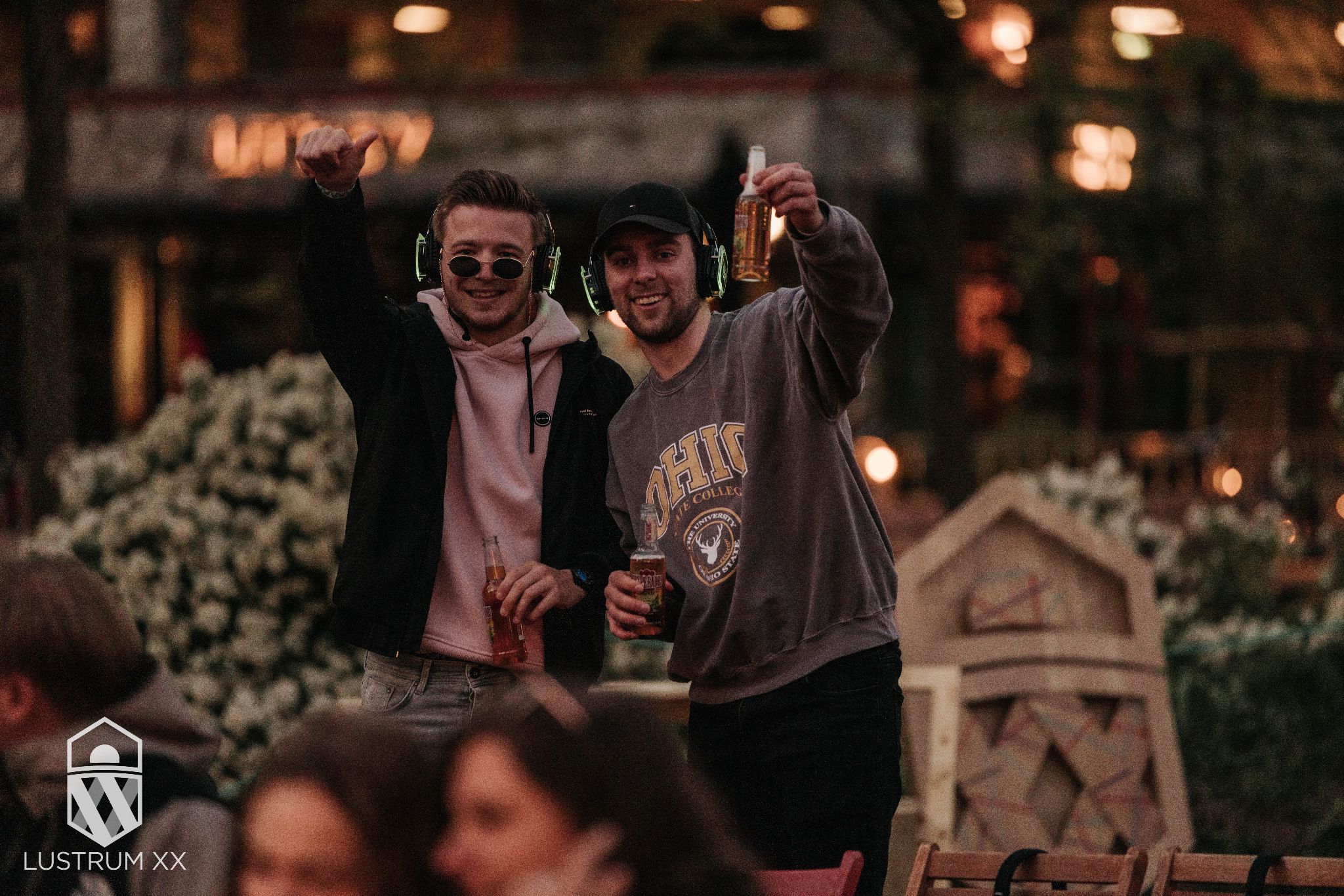 MariekeZelissePhotography 226