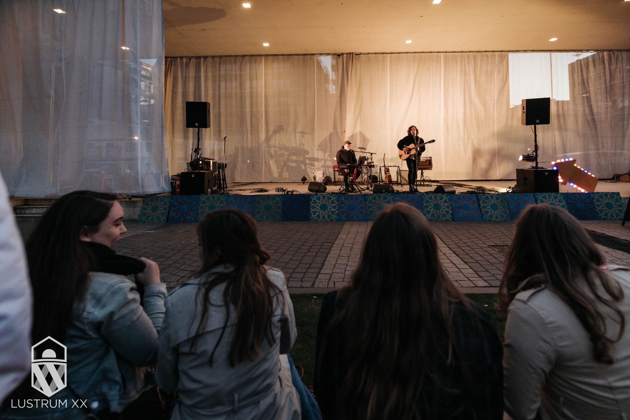 MariekeZelissePhotography 227